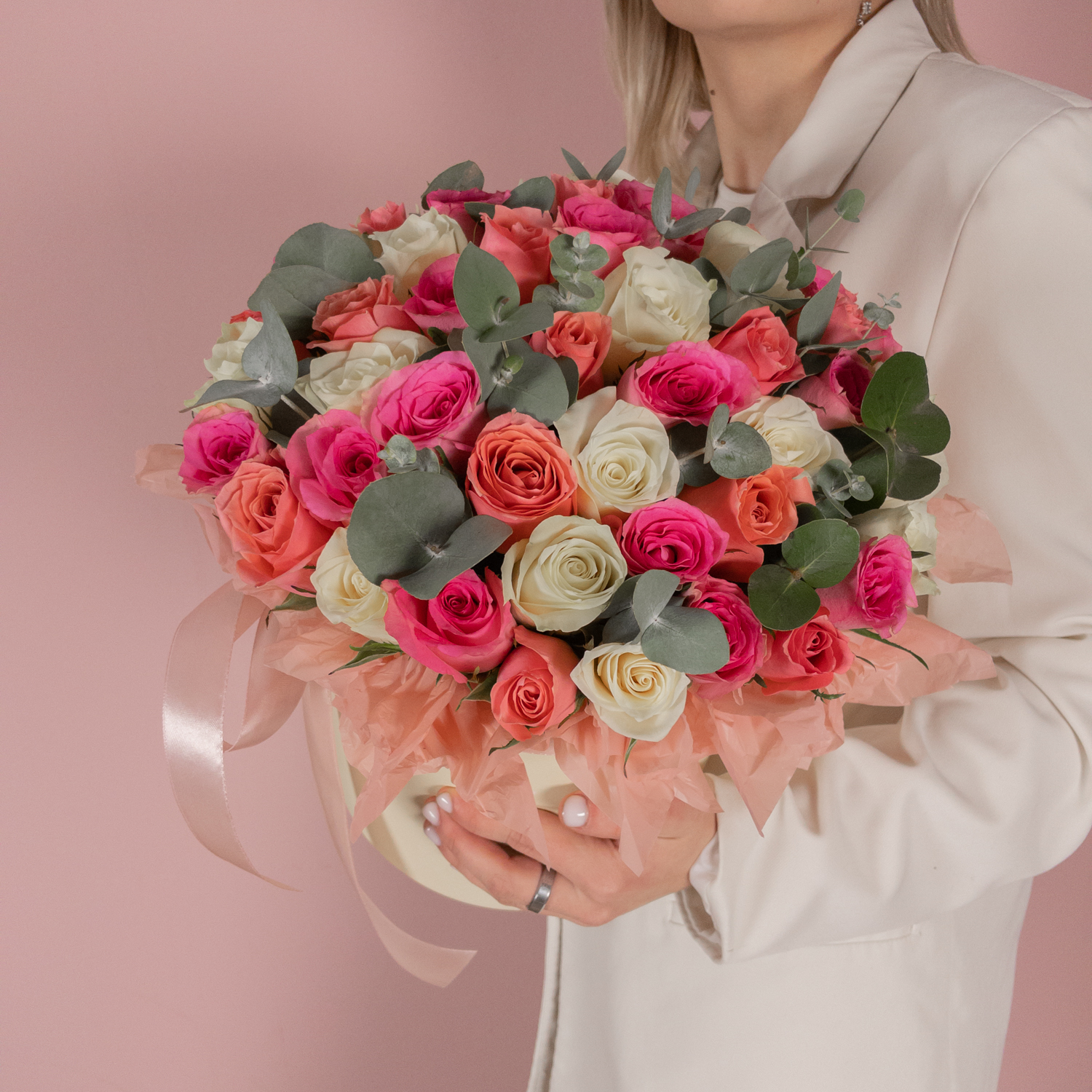 flowers image