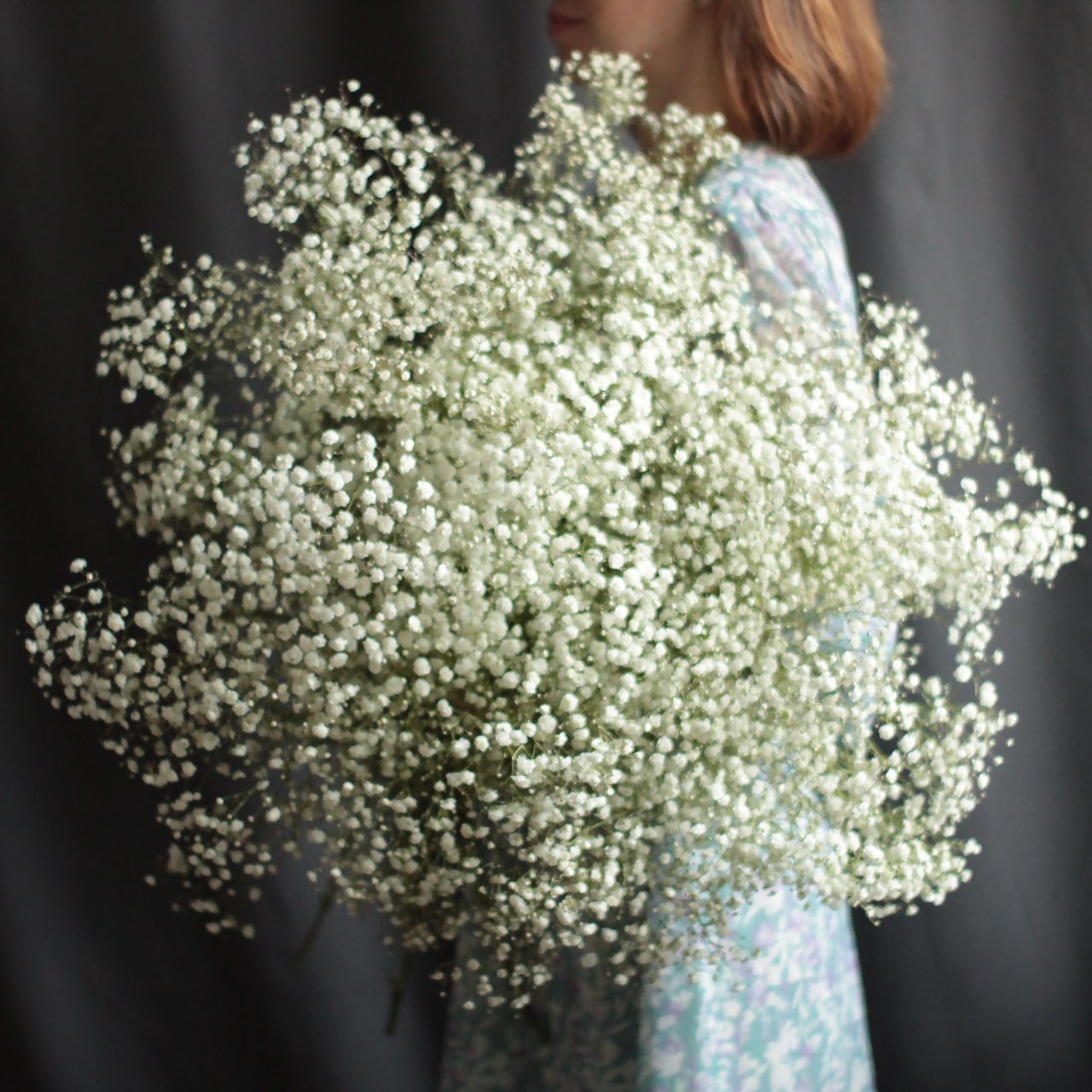flowers image