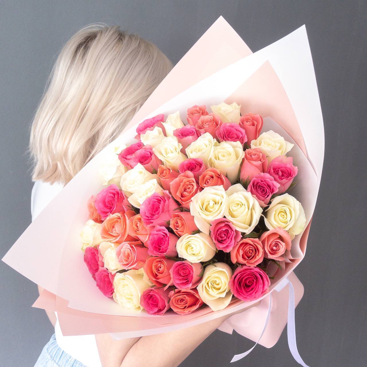 flowers image
