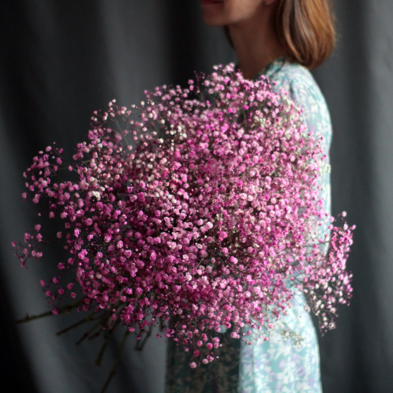 flowers image