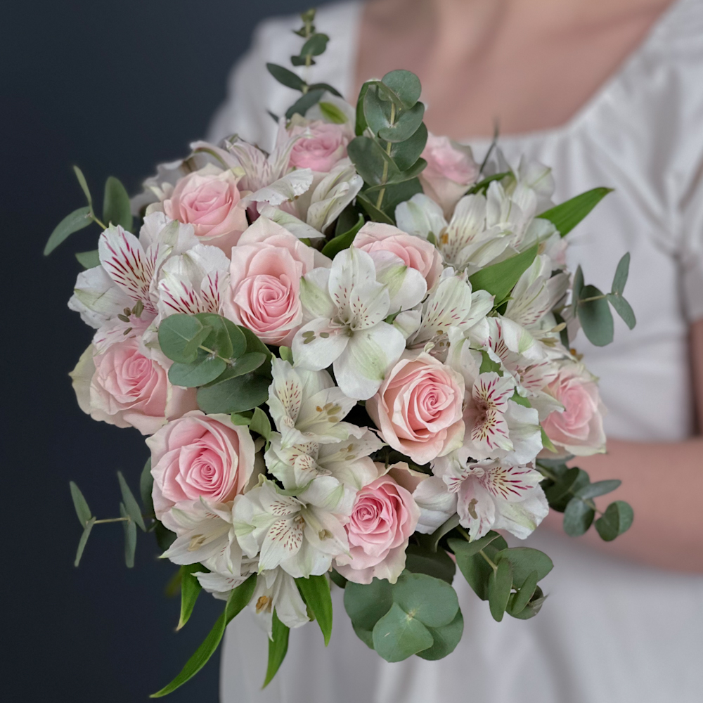 flowers image
