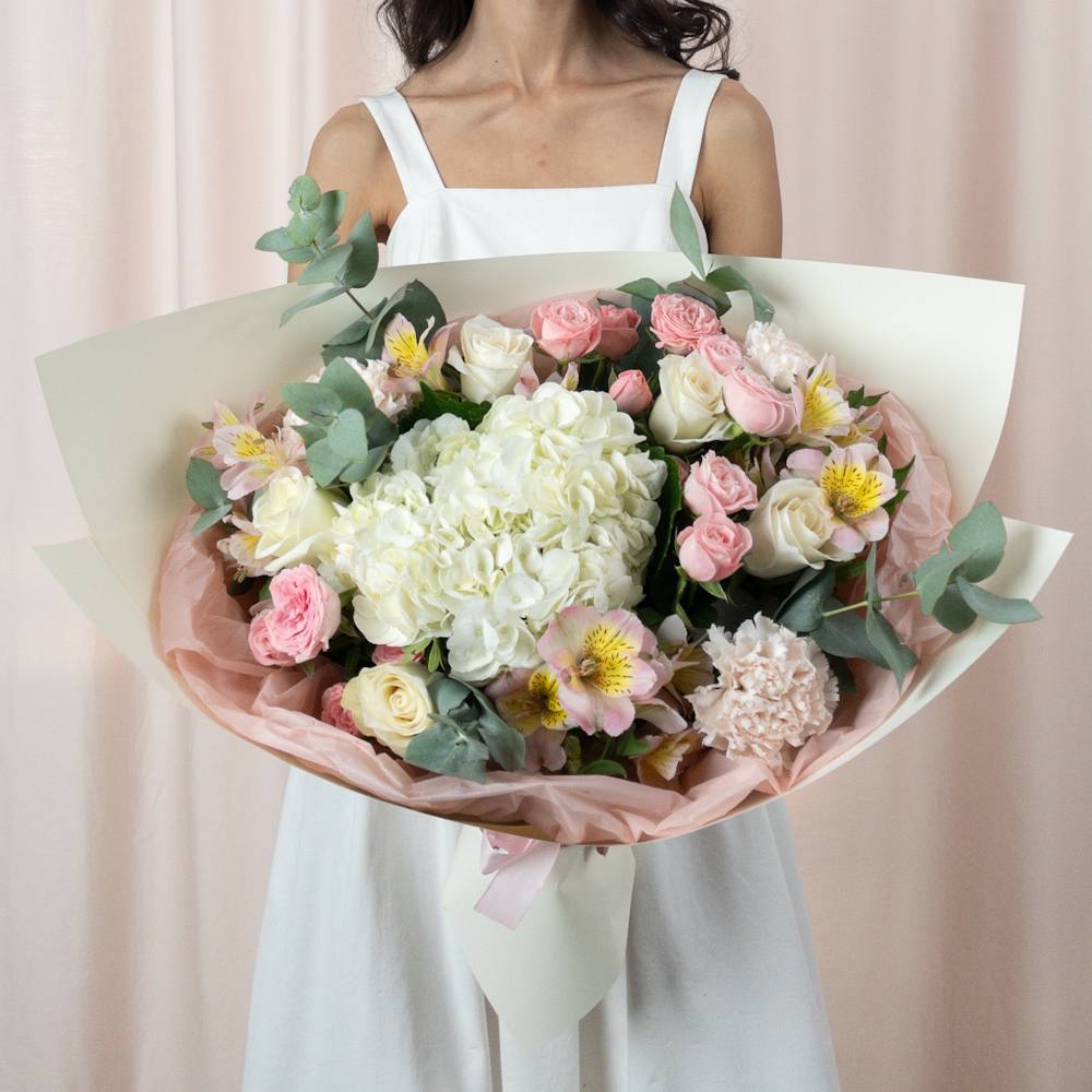 flowers image