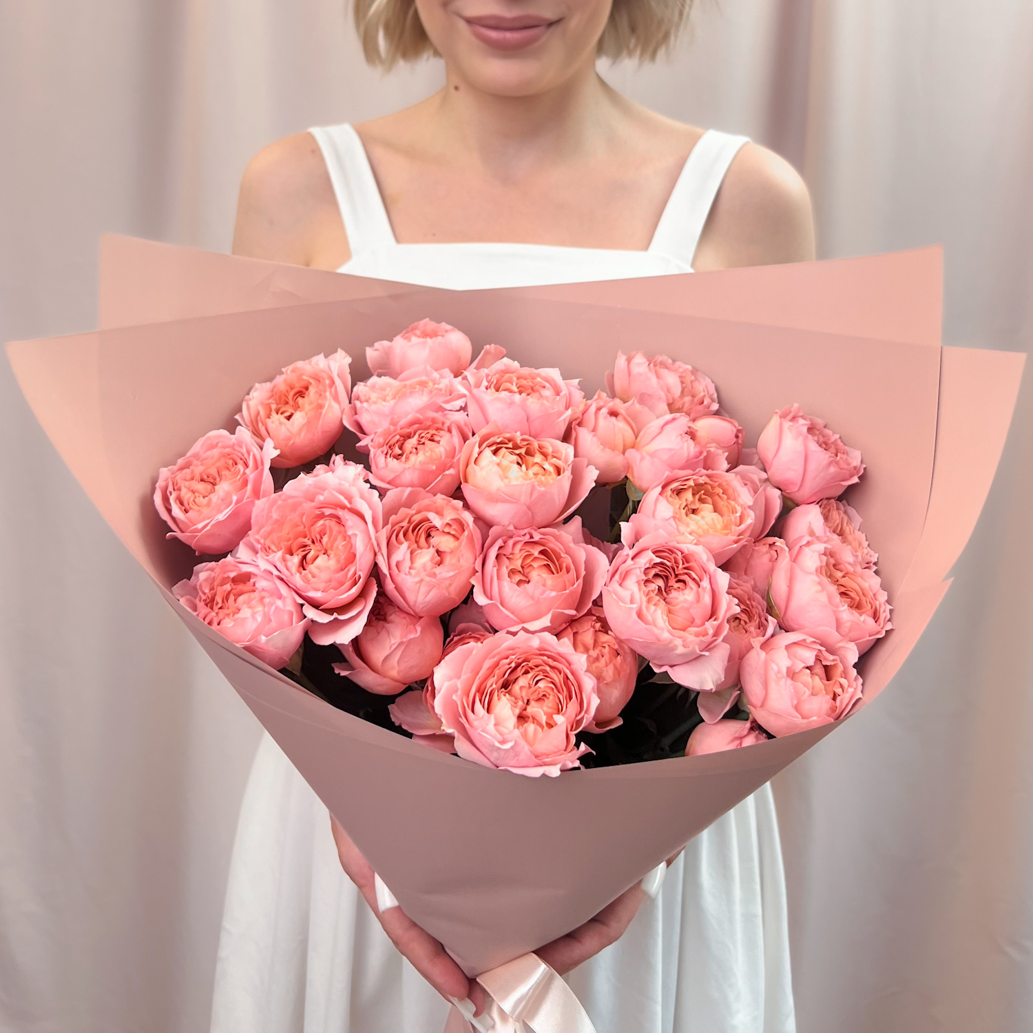 flowers image