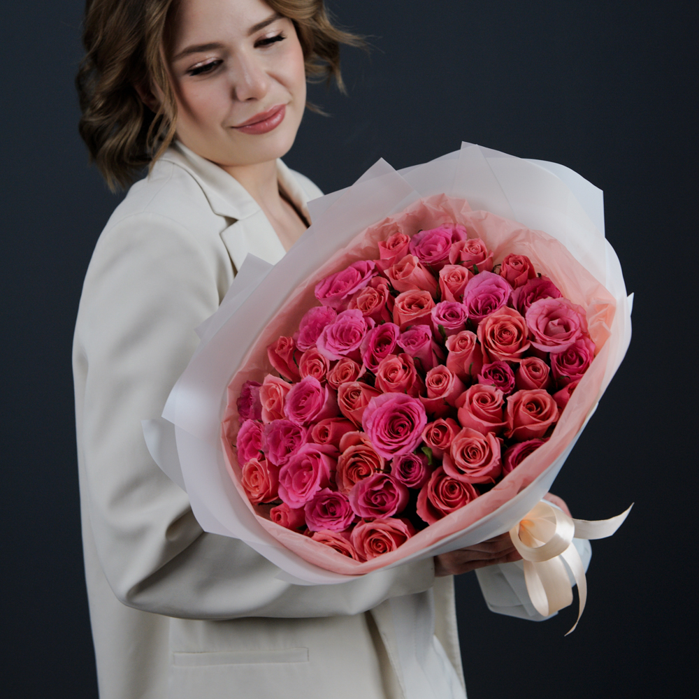 flowers image