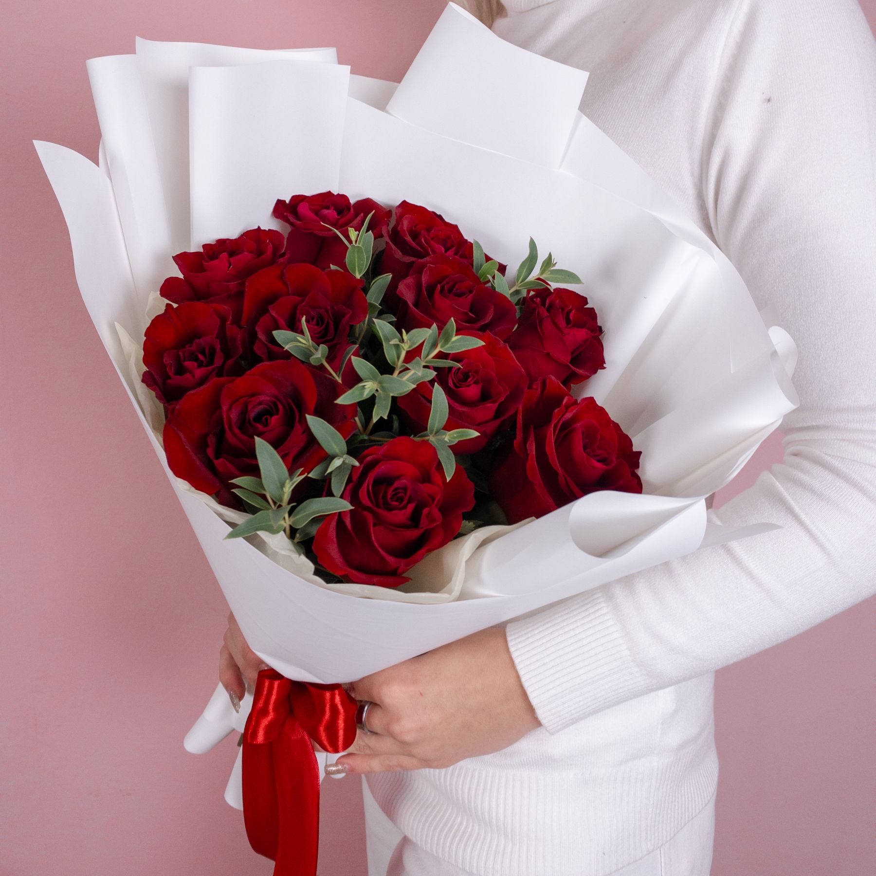 flowers image