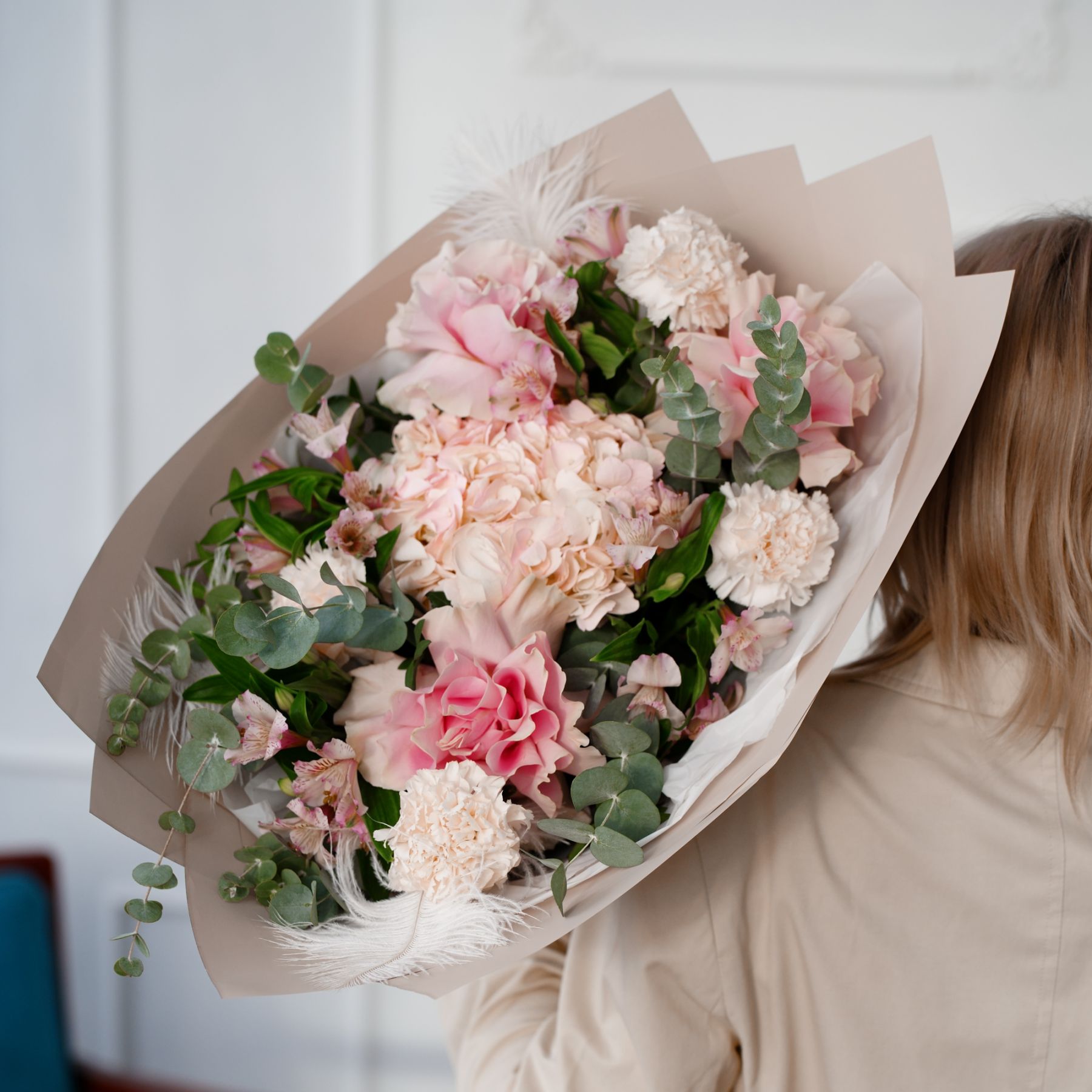 flowers image