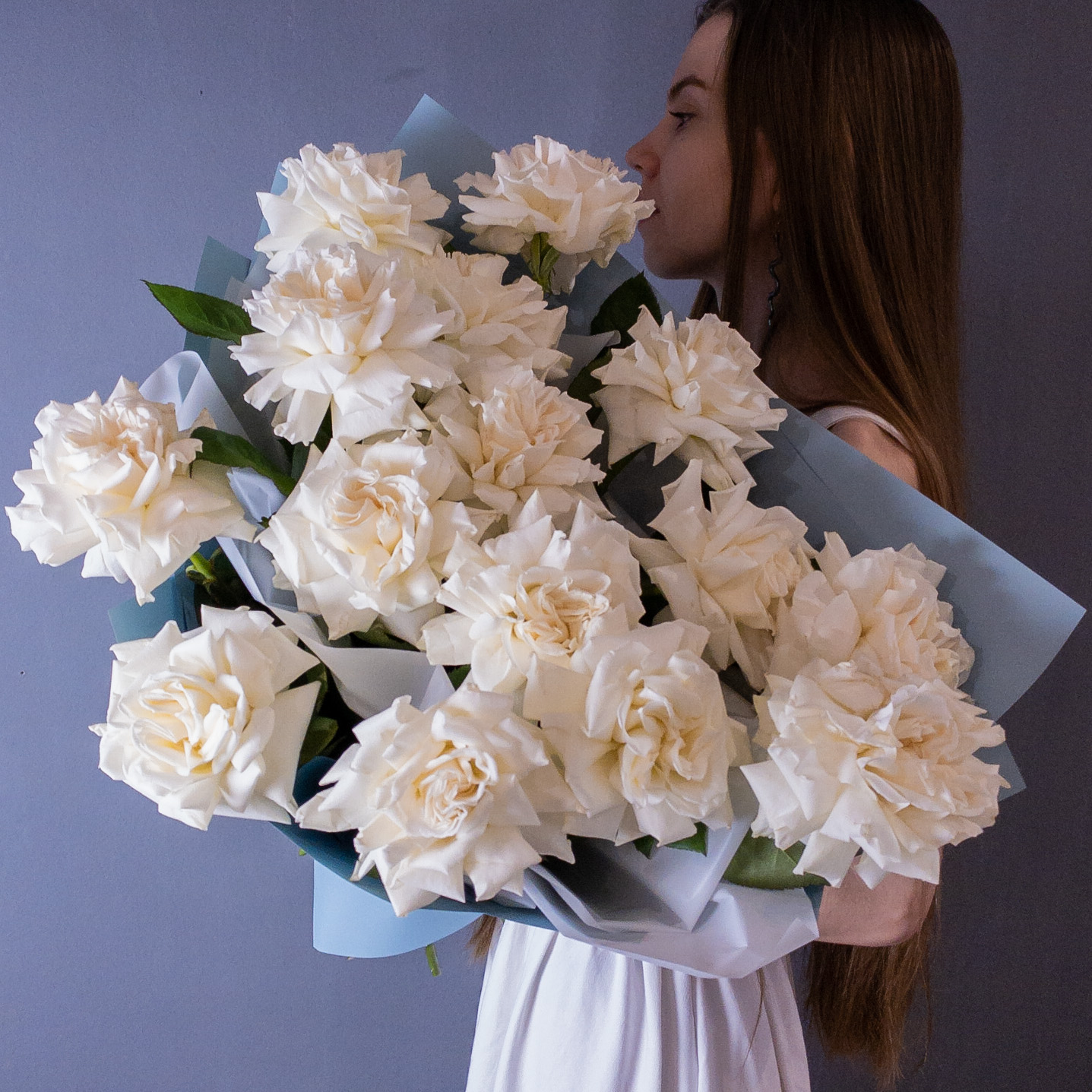 flowers image