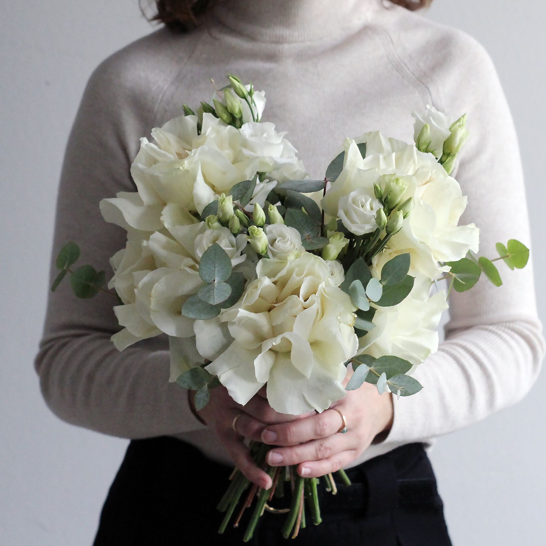flowers image