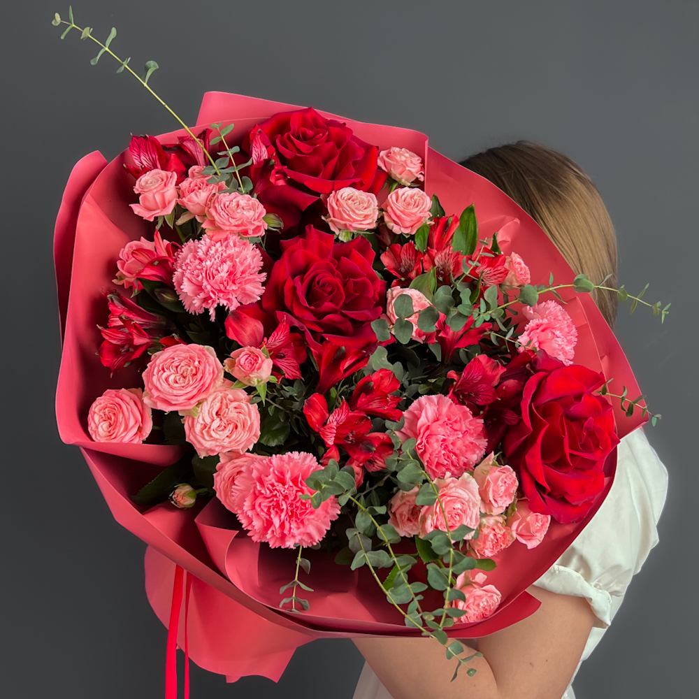 flowers image