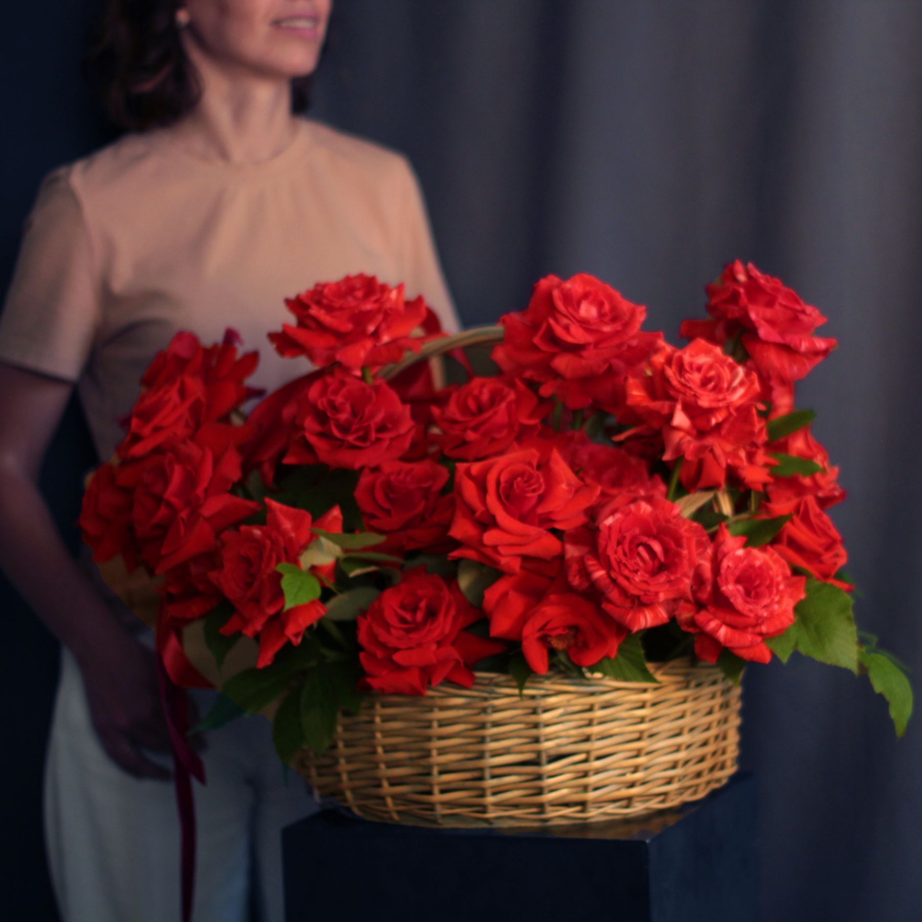 flowers image