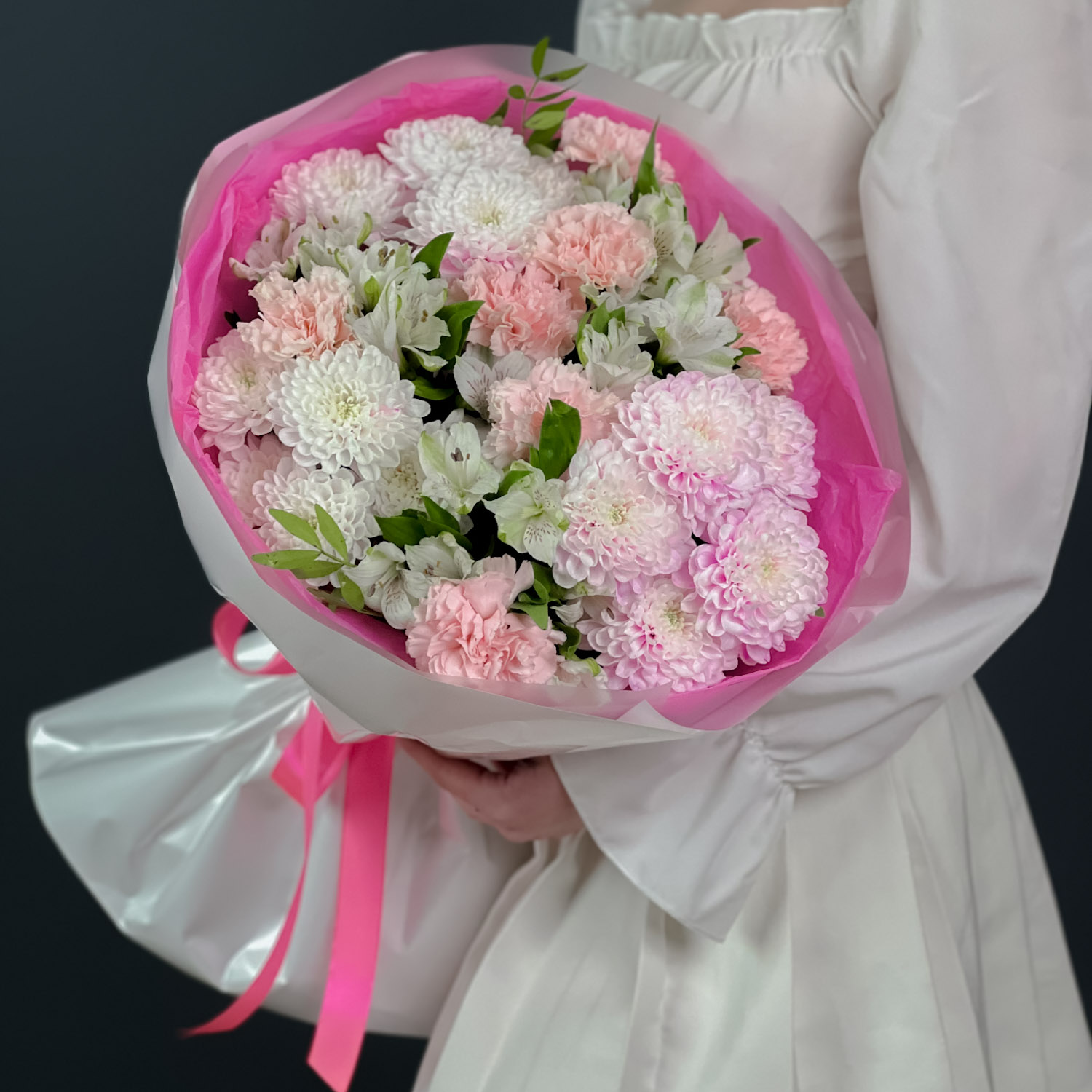 flowers image