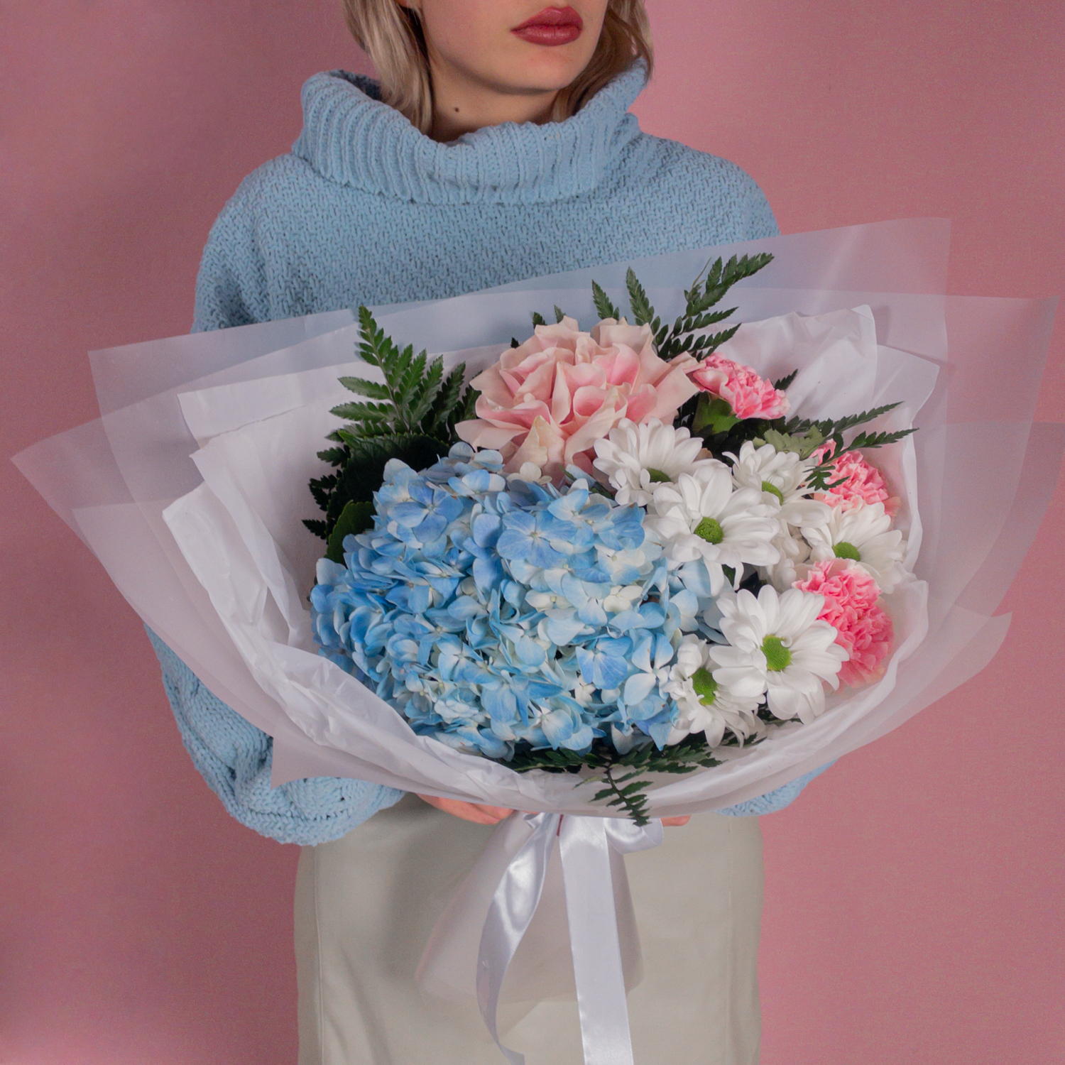 flowers image