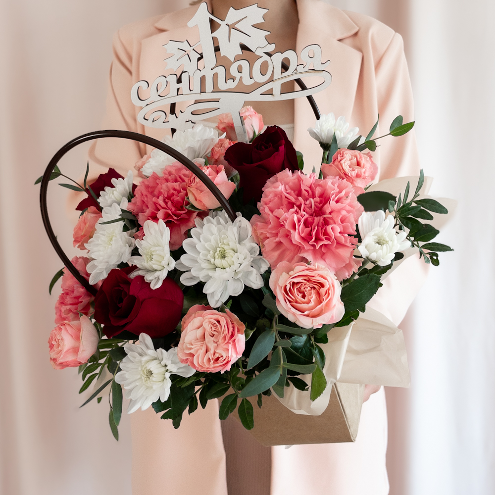 flowers image