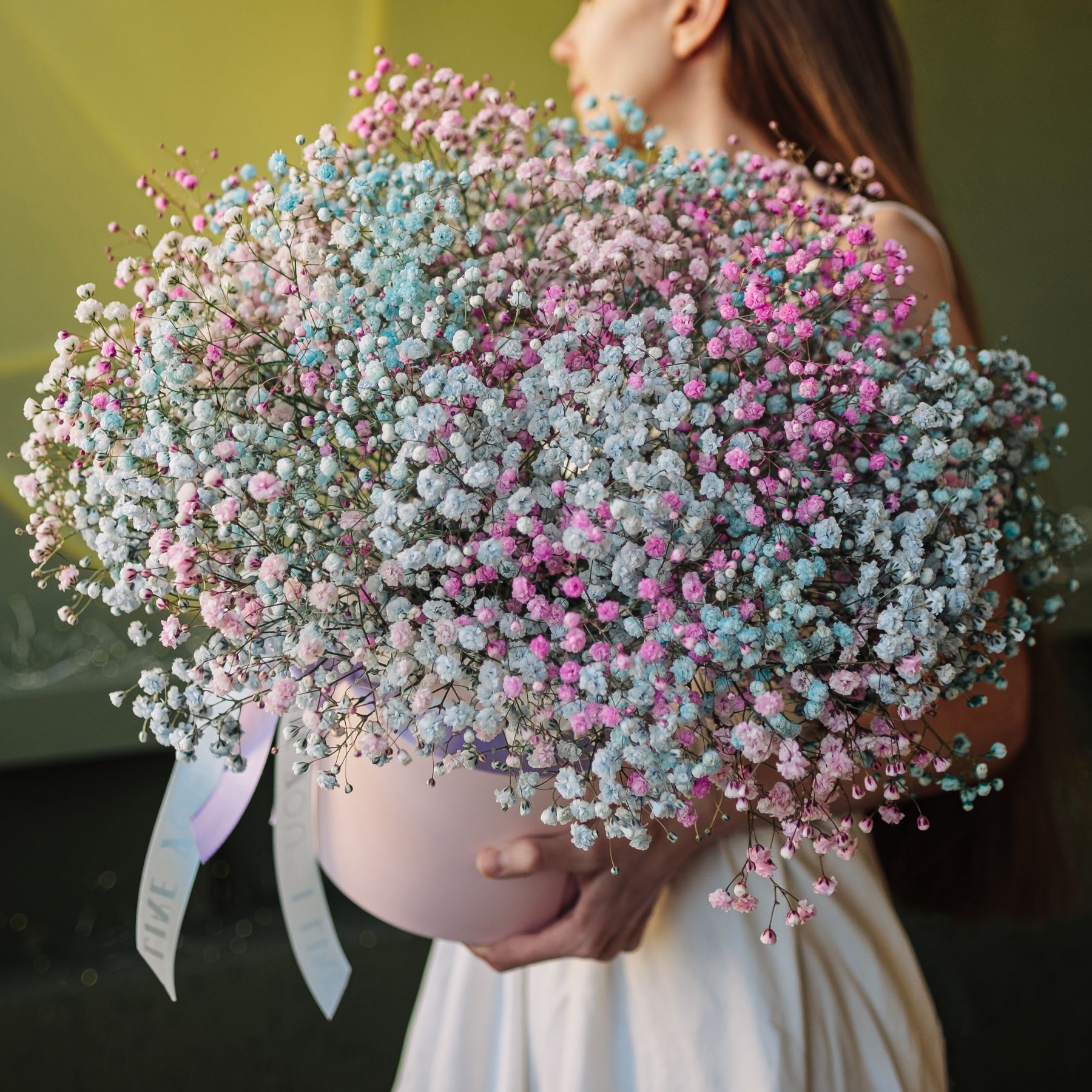flowers image