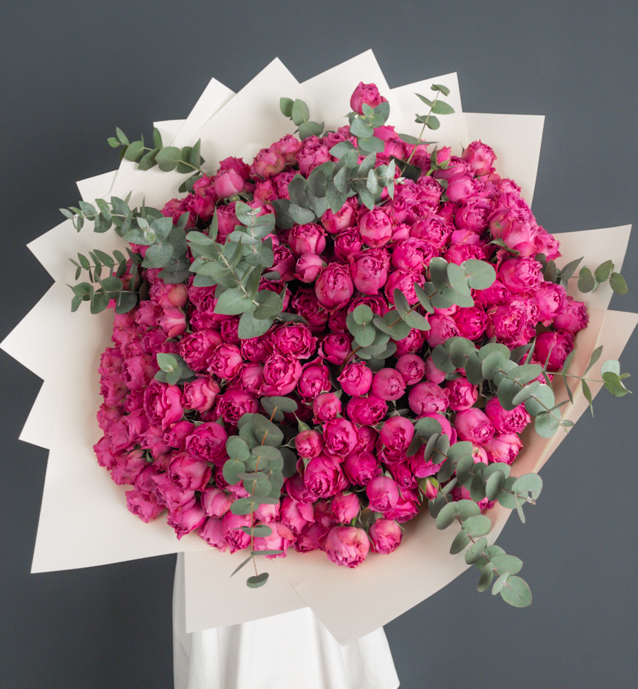 flowers image