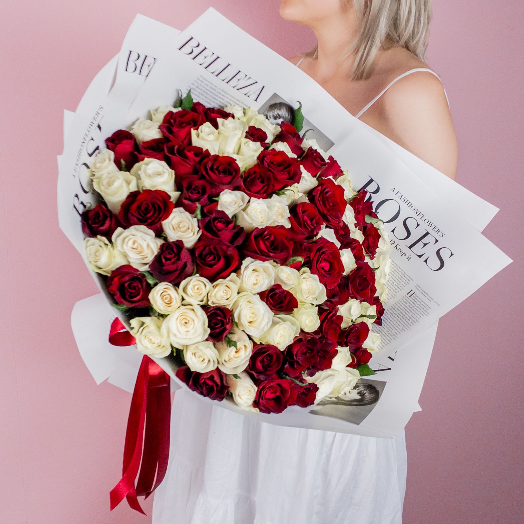 flowers image