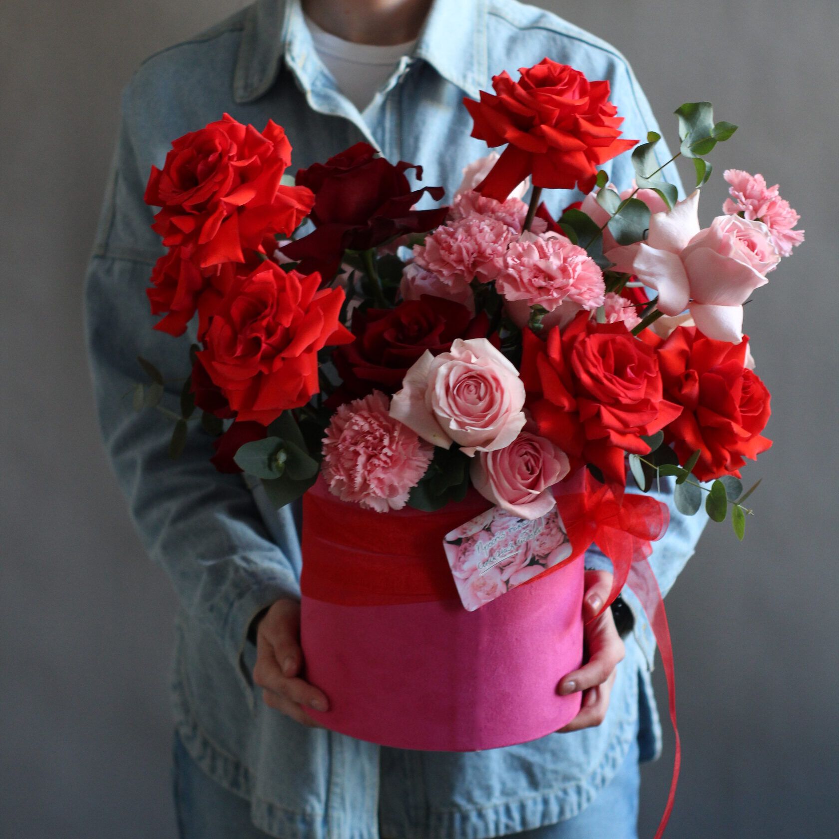 flowers image