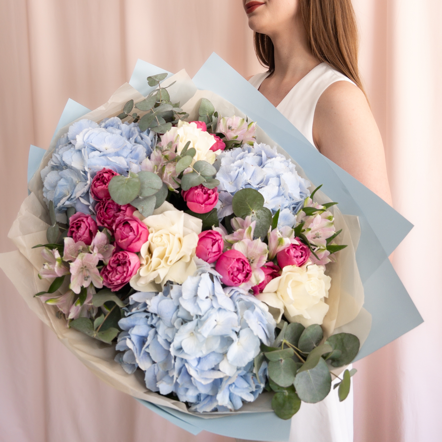 flowers image