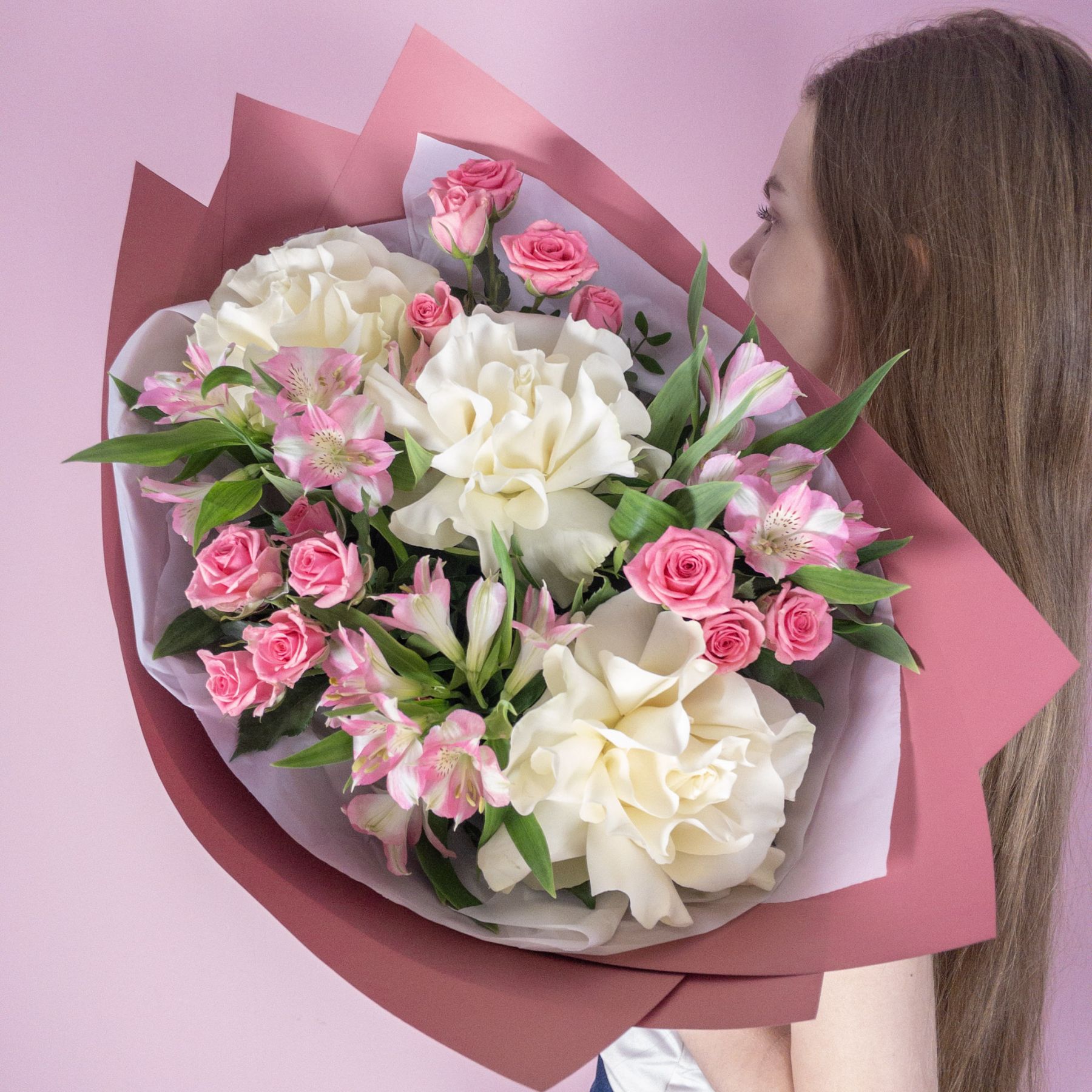flowers image