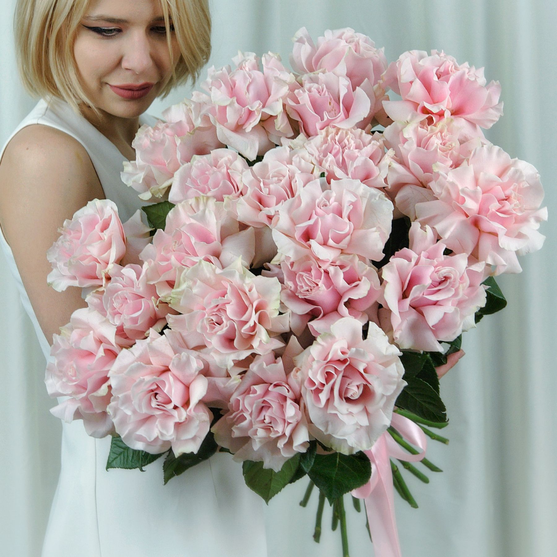 flowers image