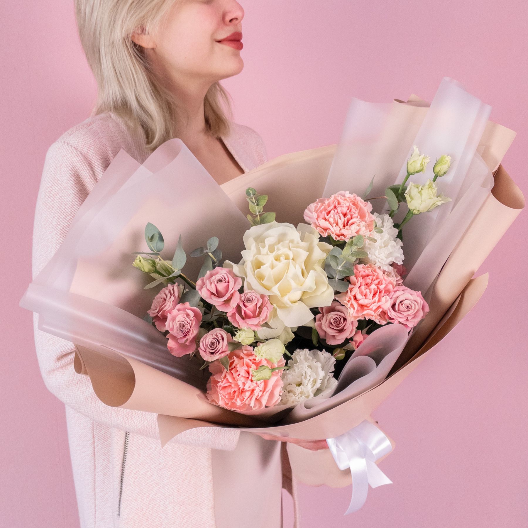 flowers image