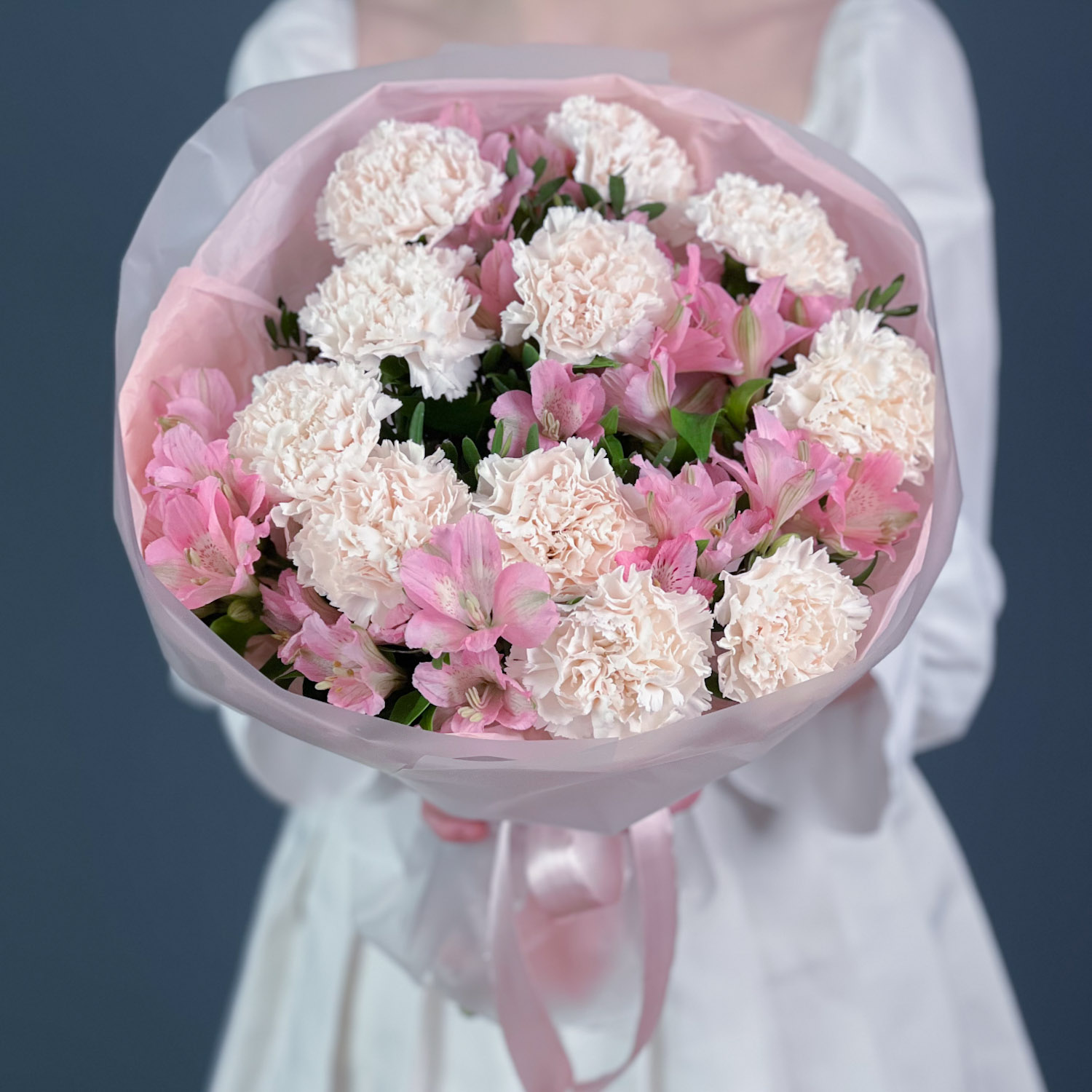 flowers image