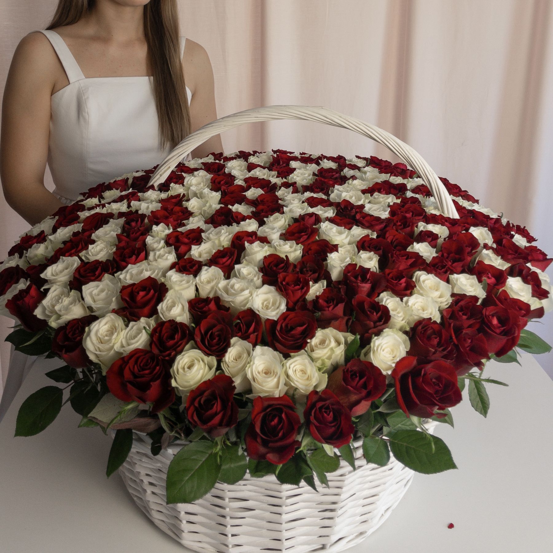 flowers image