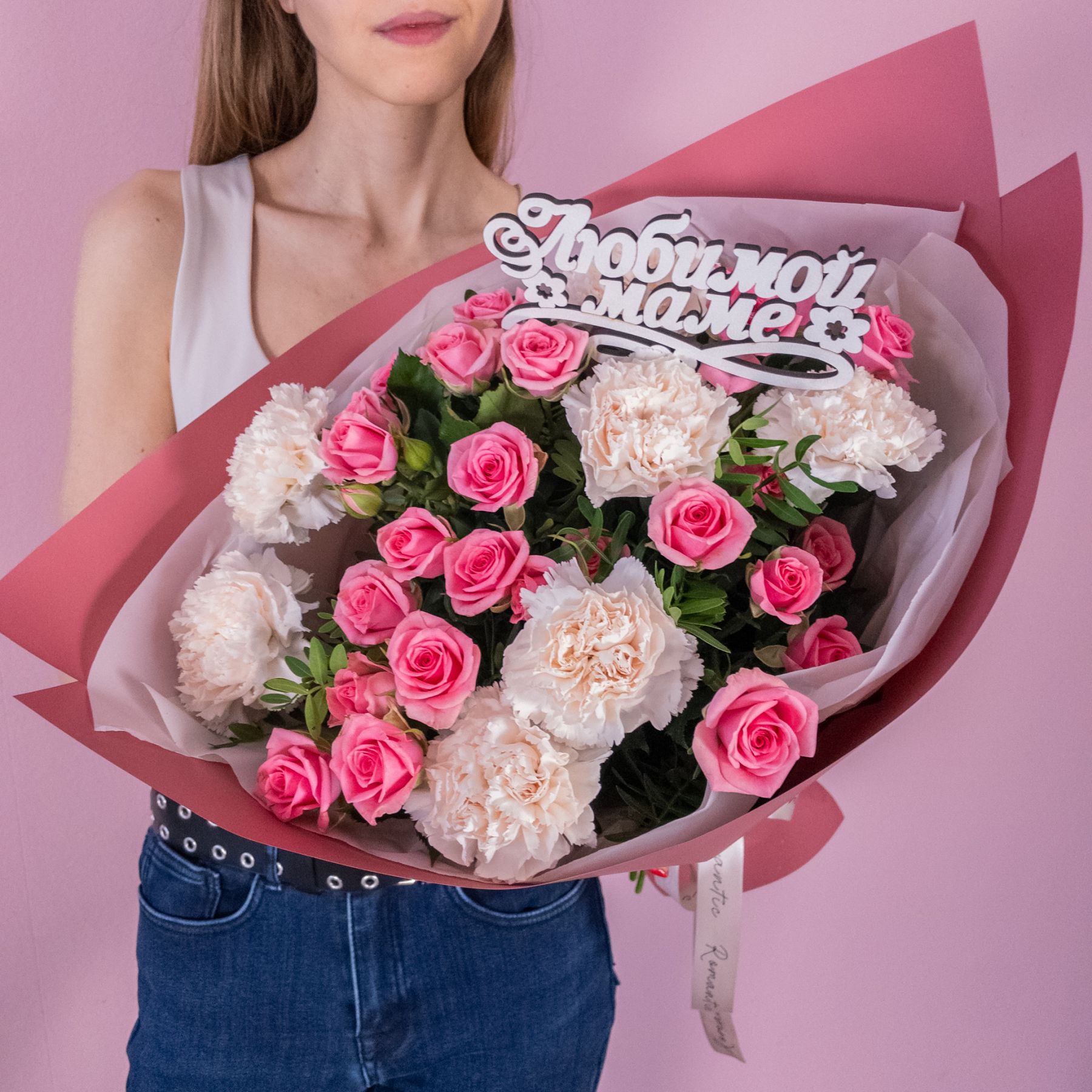 flowers image