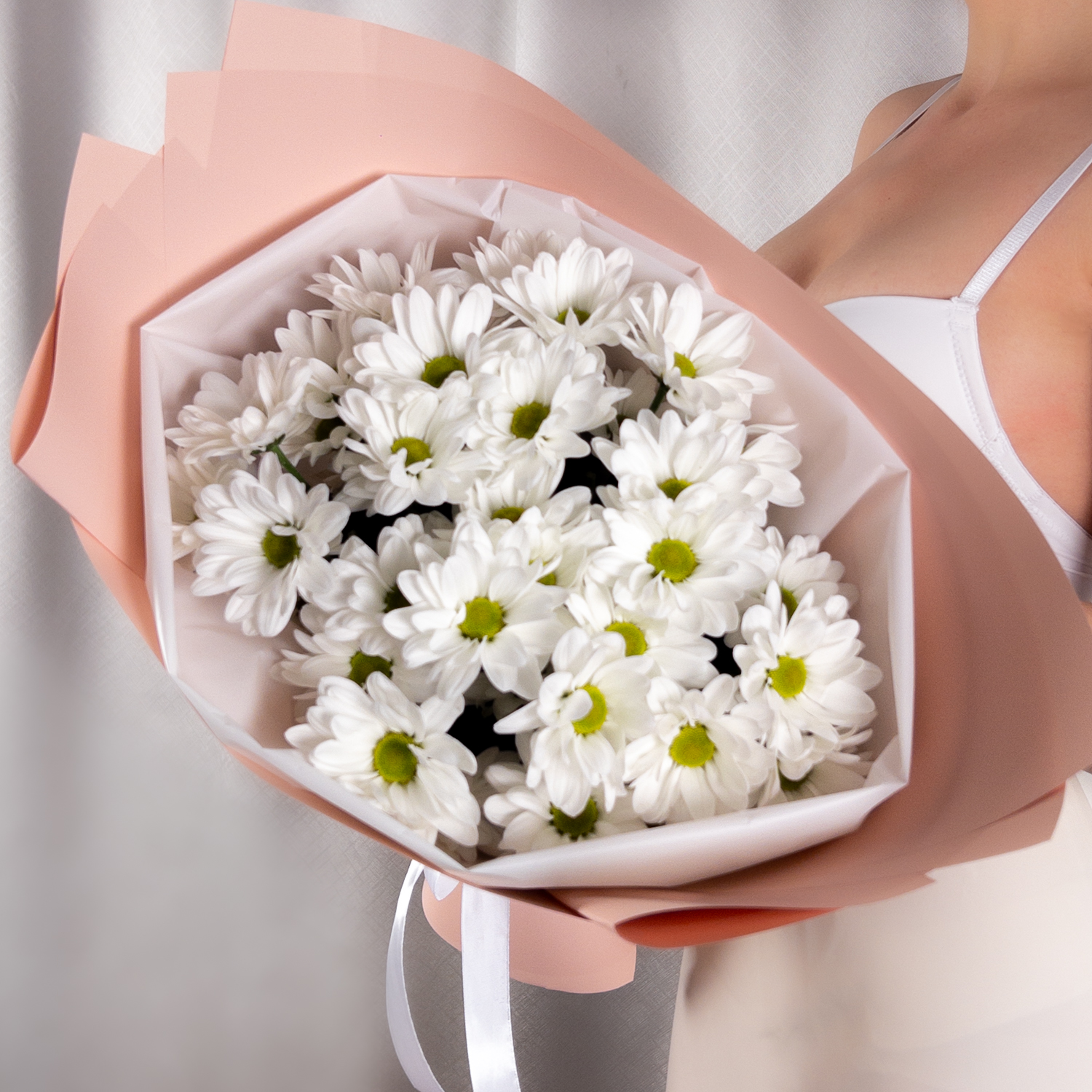 flowers image