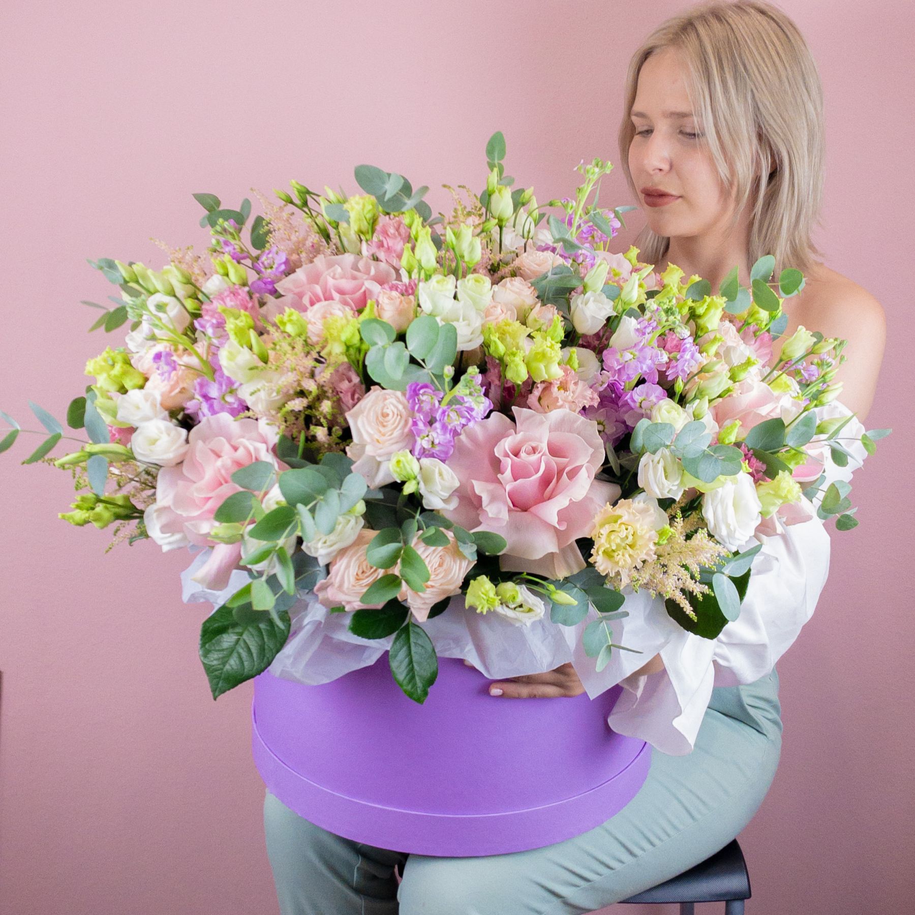 flowers image
