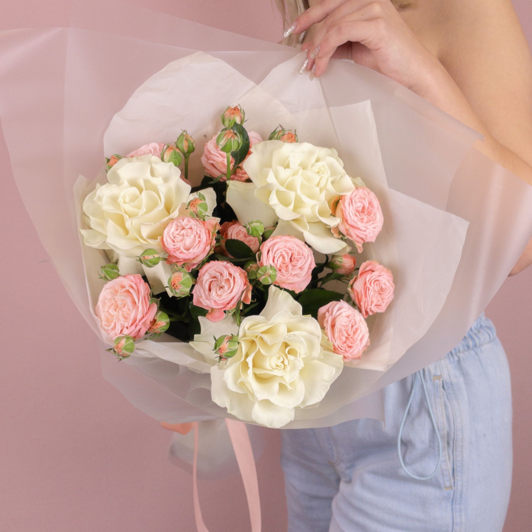 flowers image
