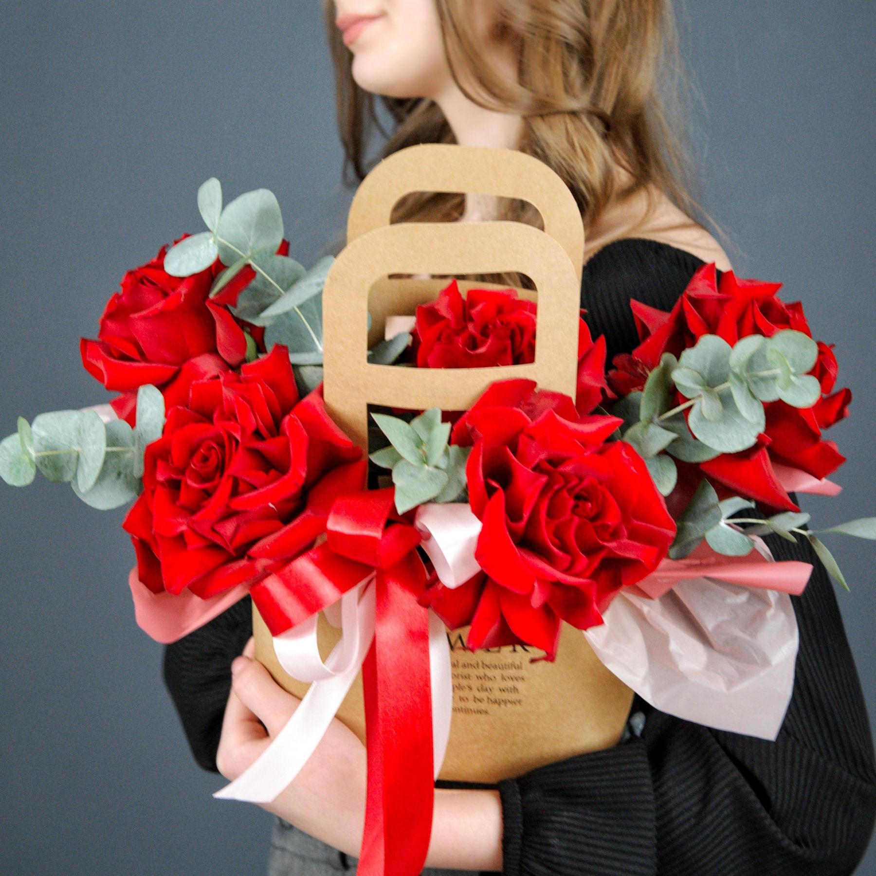 flowers image