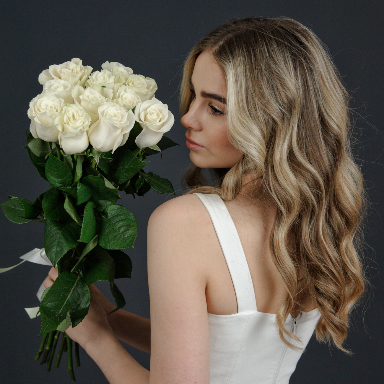 flowers image