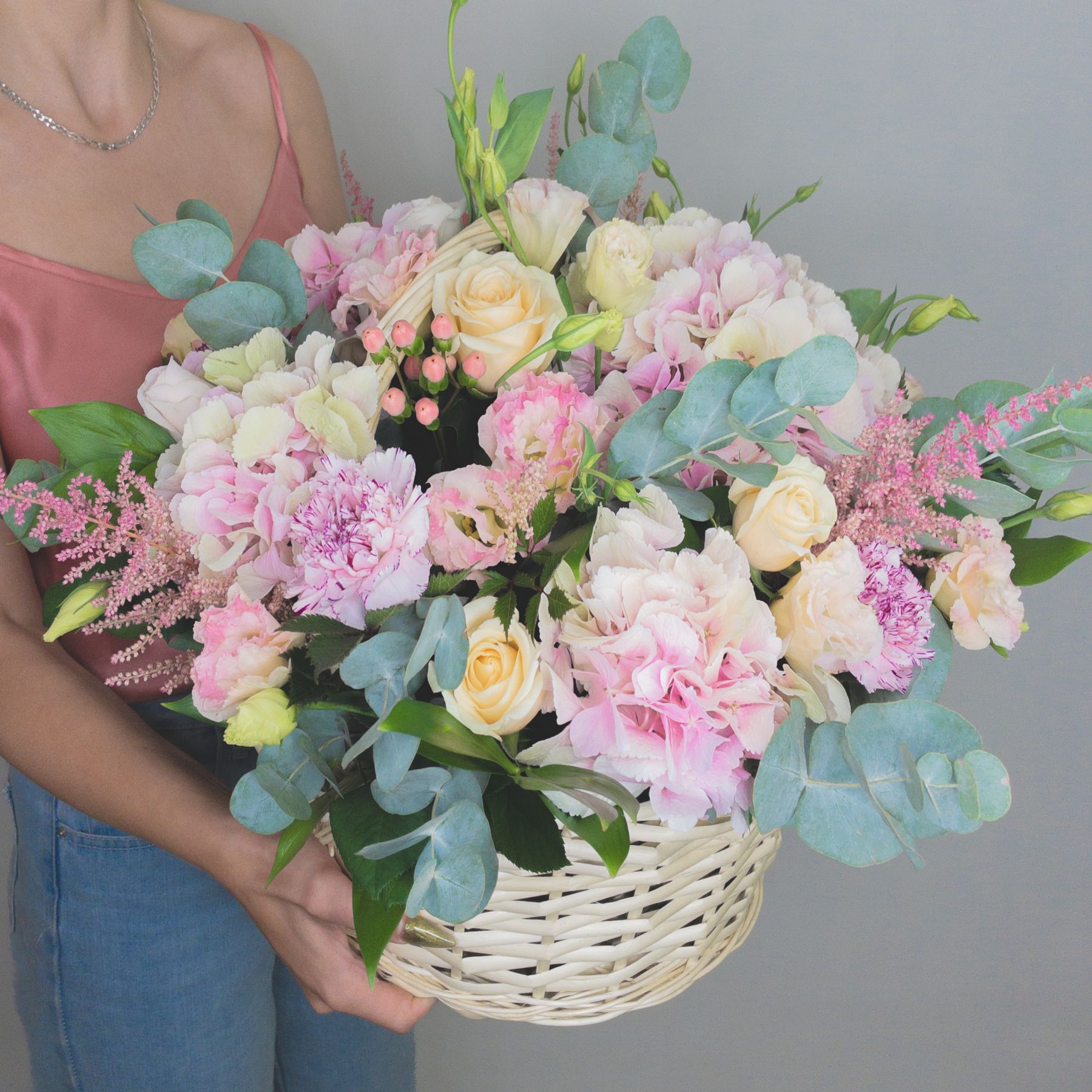 flowers image