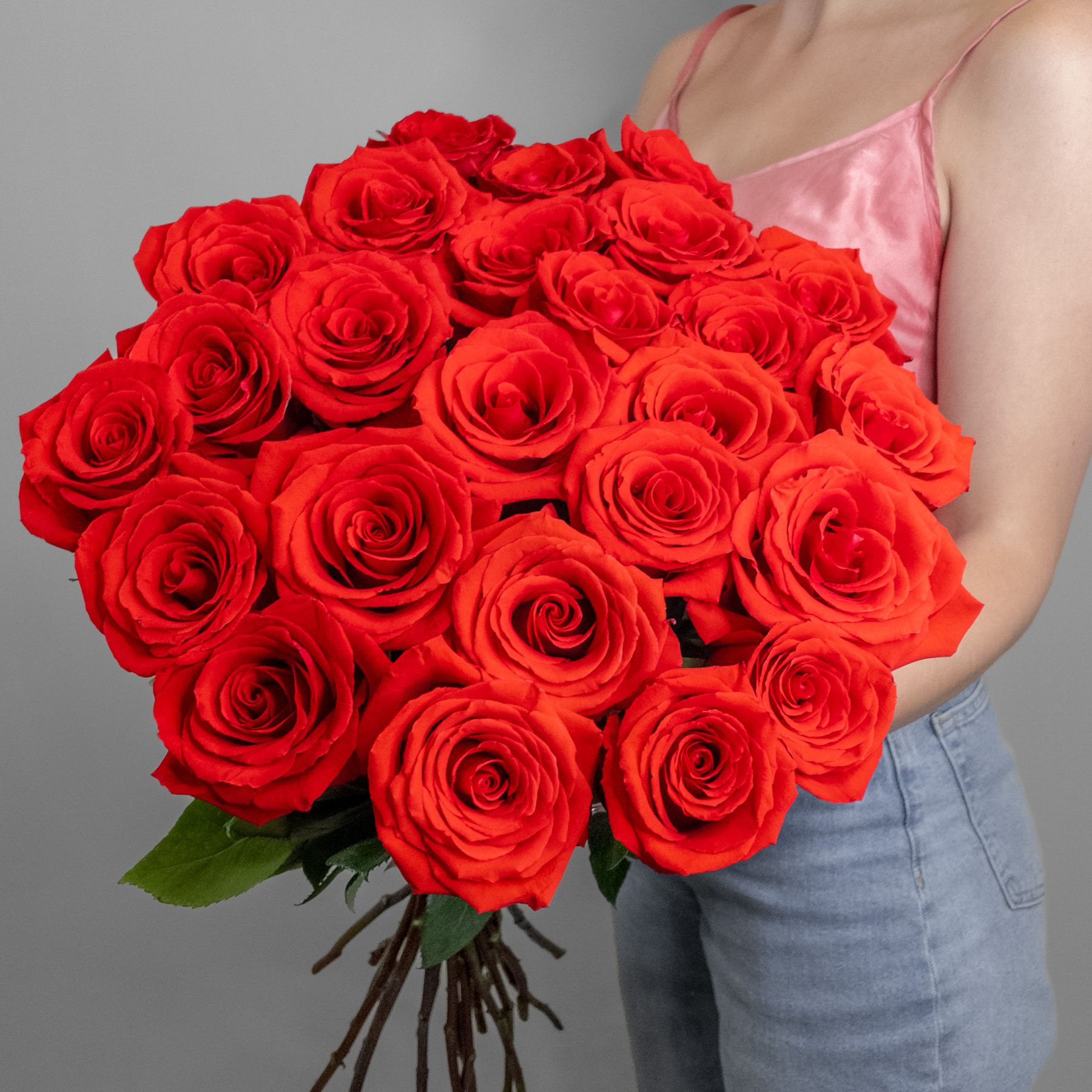 flowers image