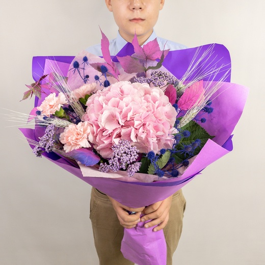 flowers image