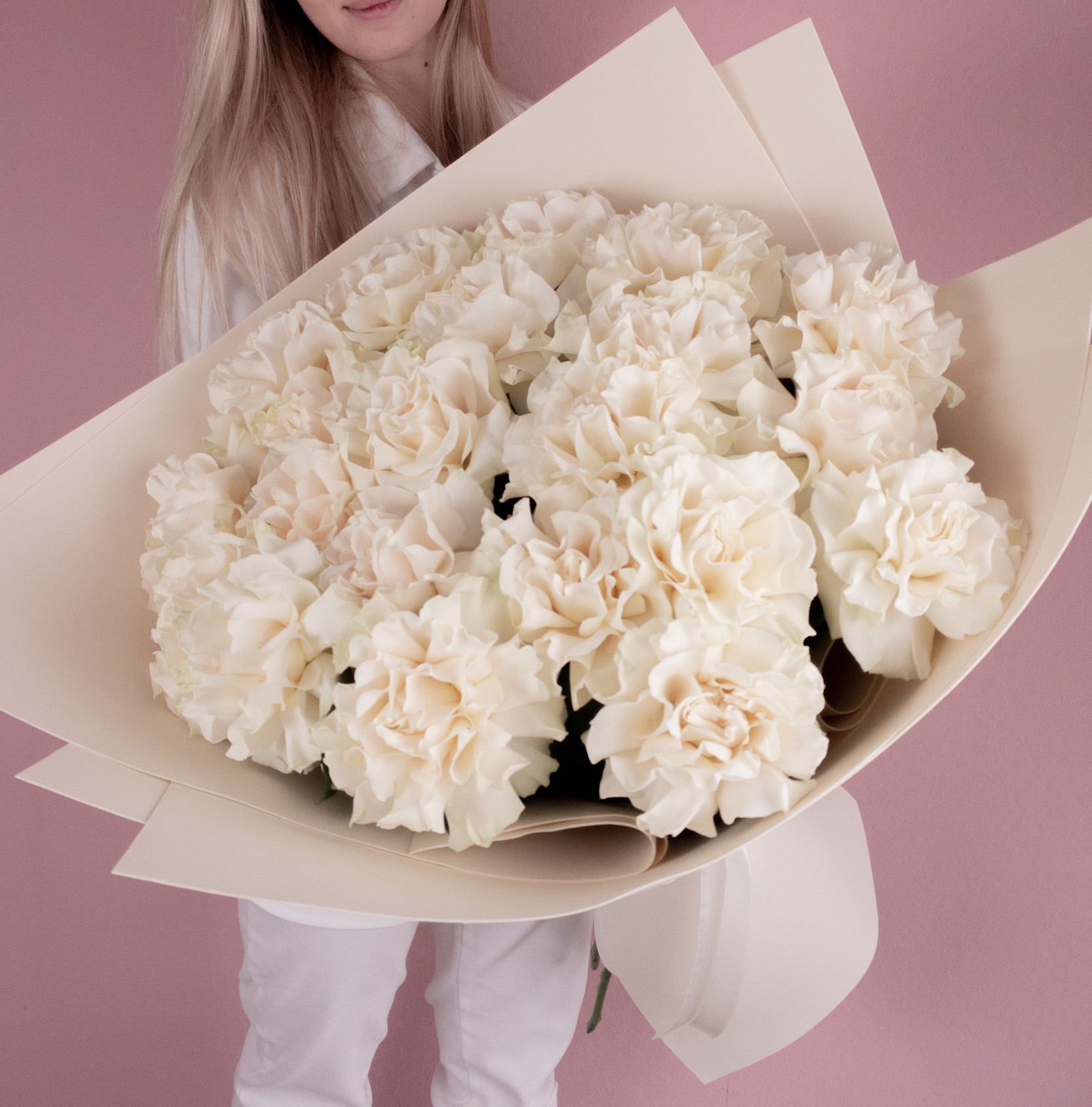 flowers image