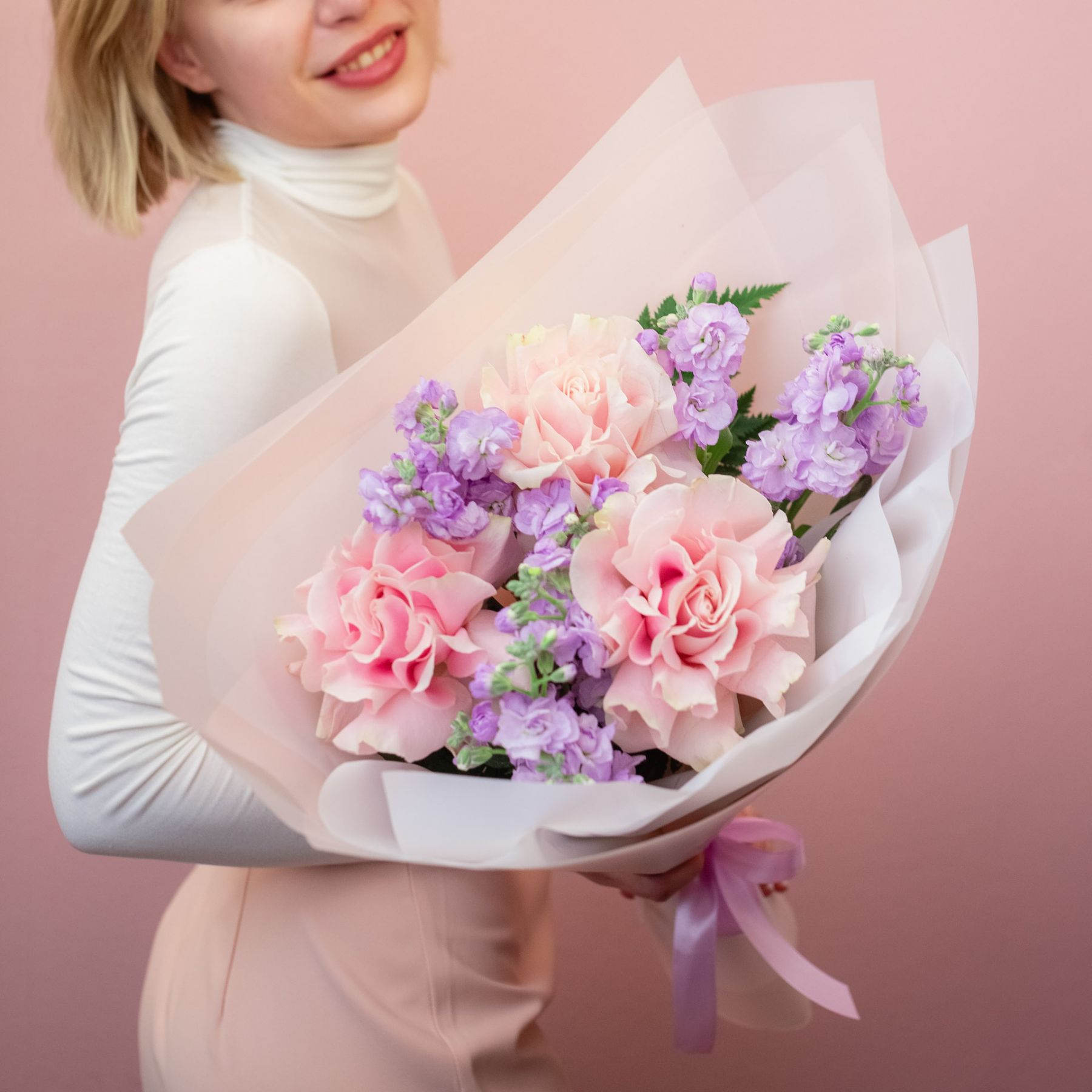 flowers image