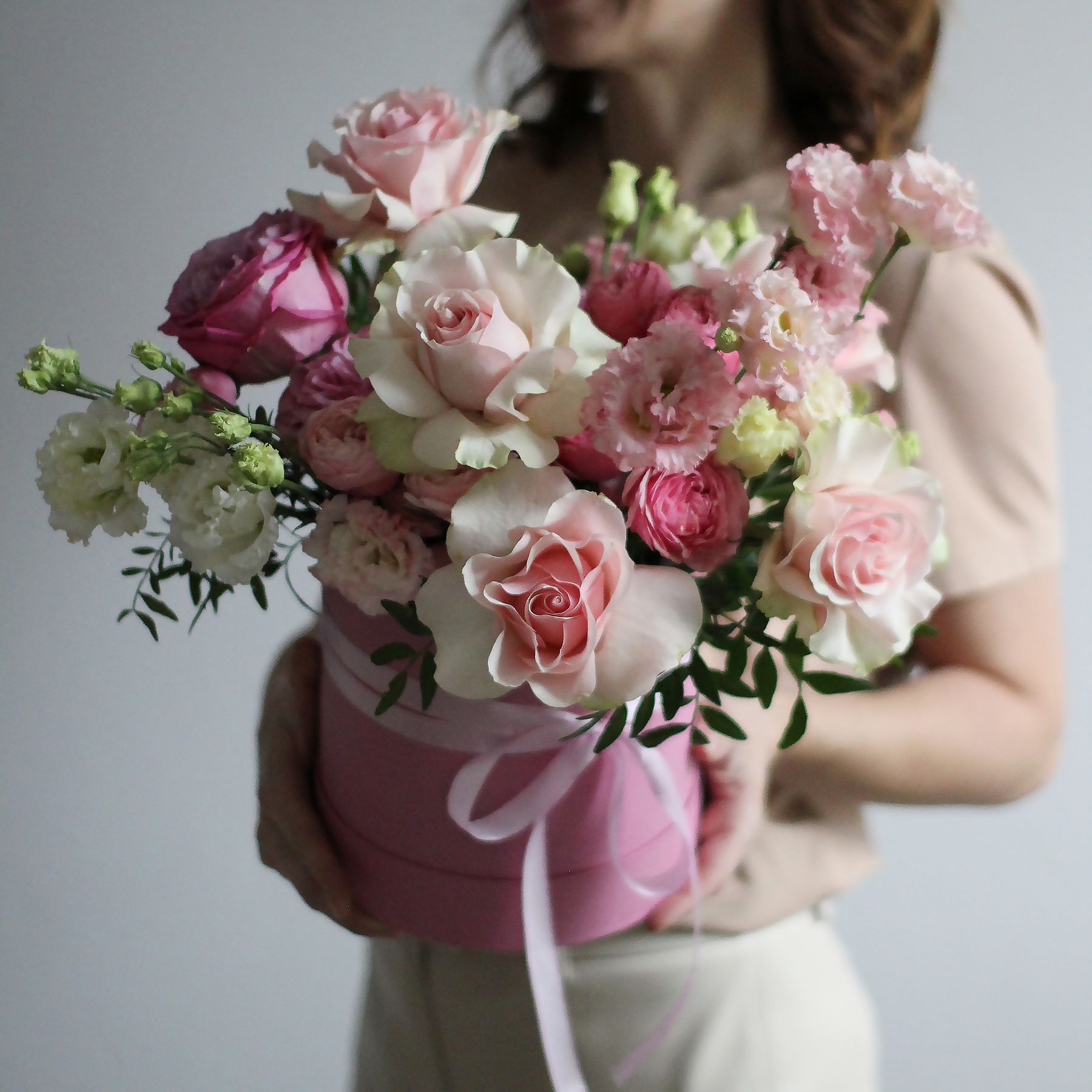 flowers image