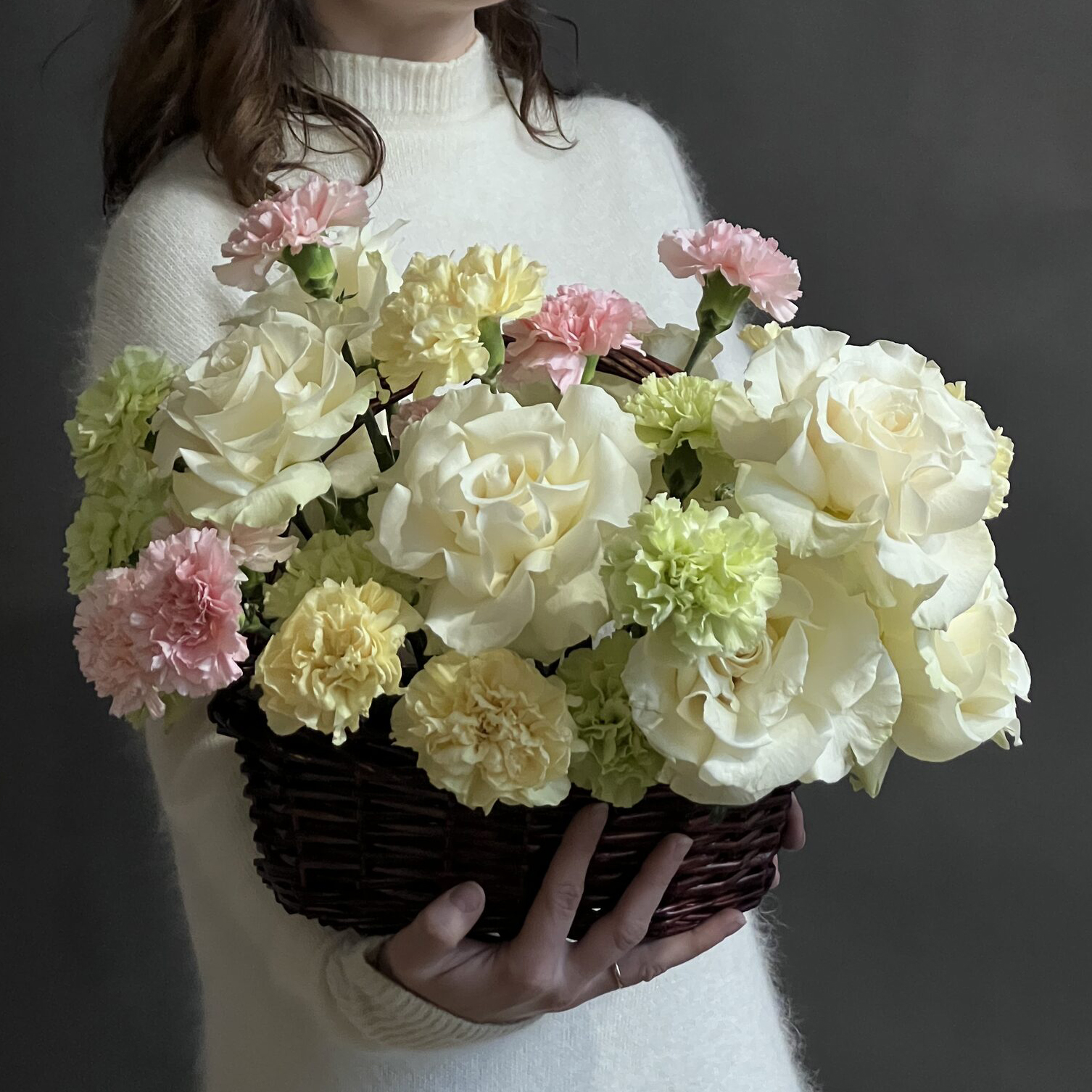 flowers image