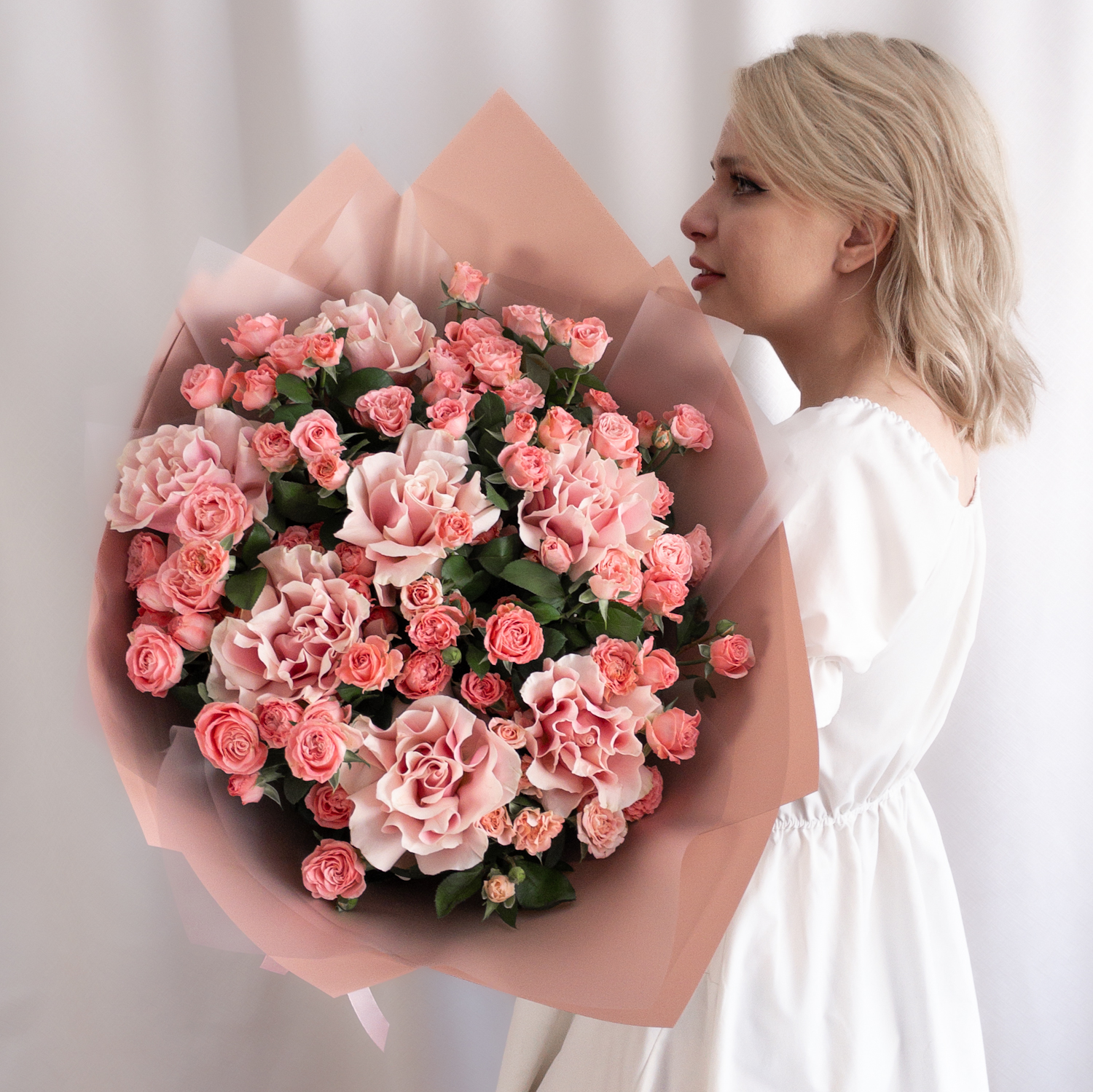 flowers image