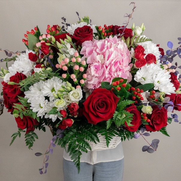 flowers image