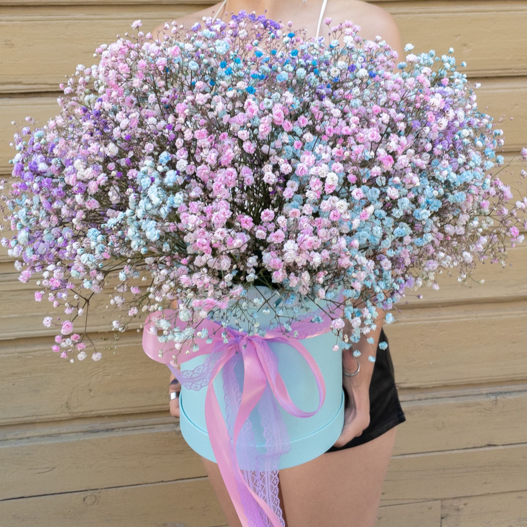 flowers image