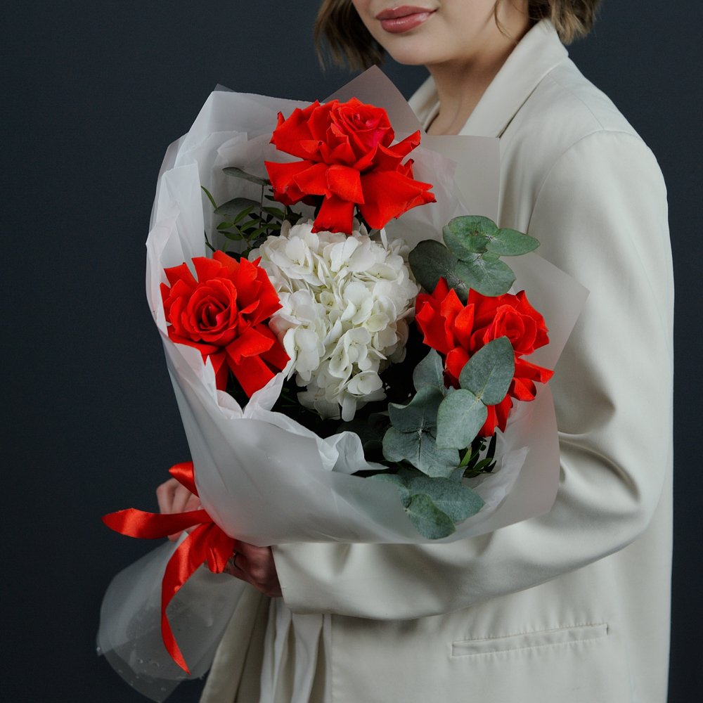 flowers image