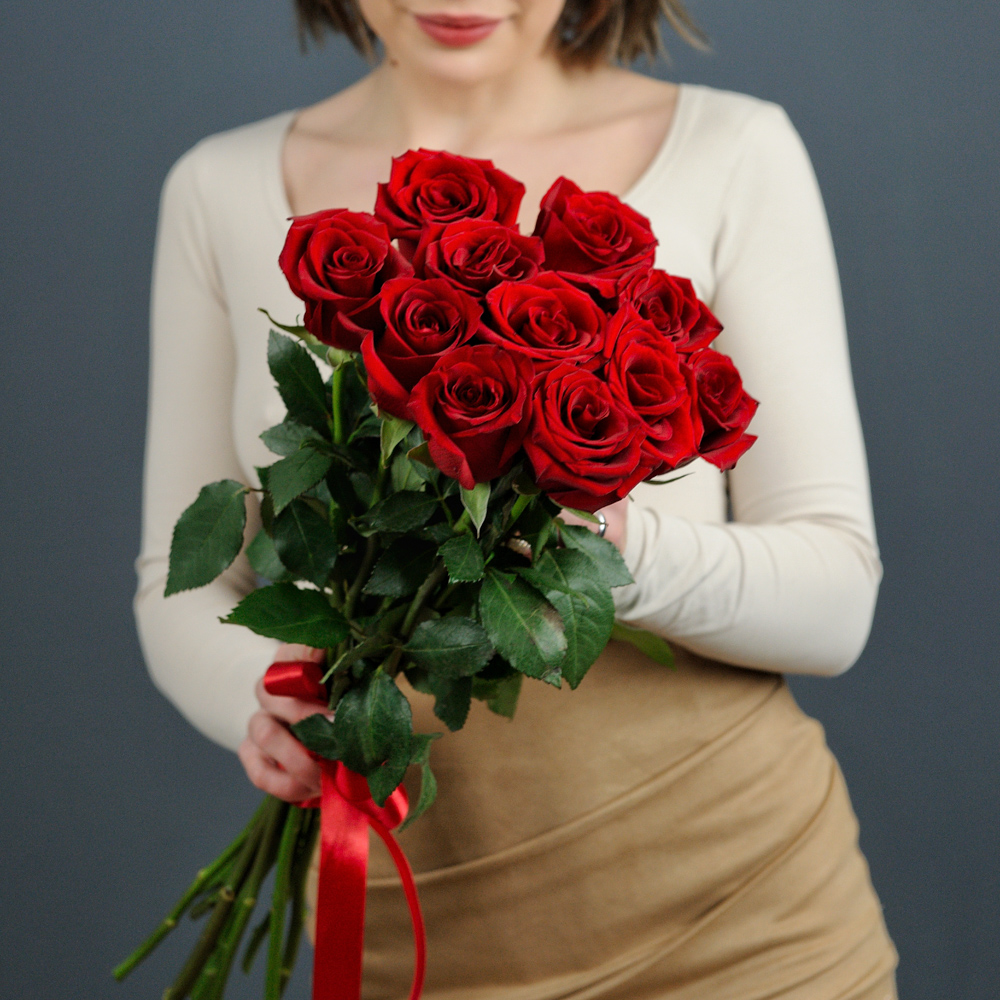 flowers image