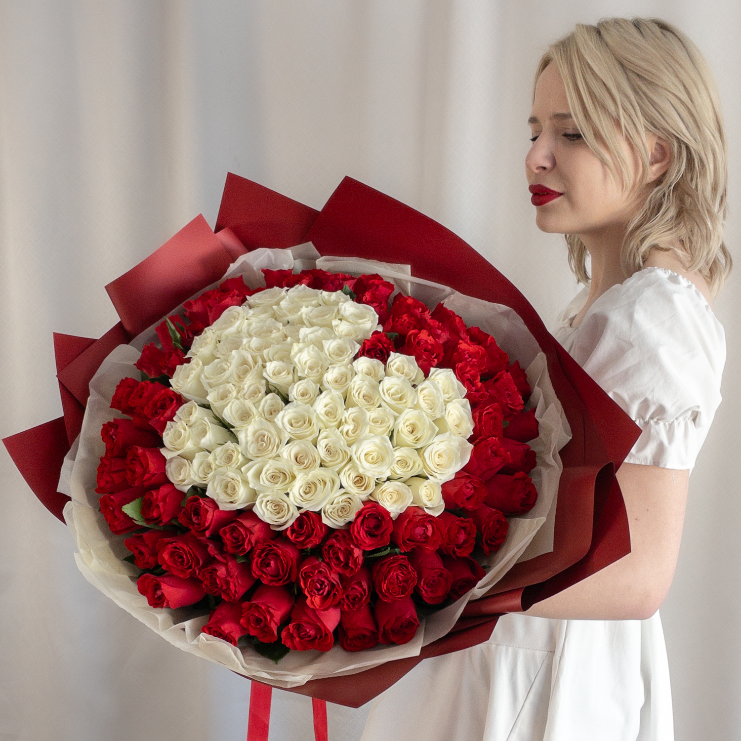 flowers image