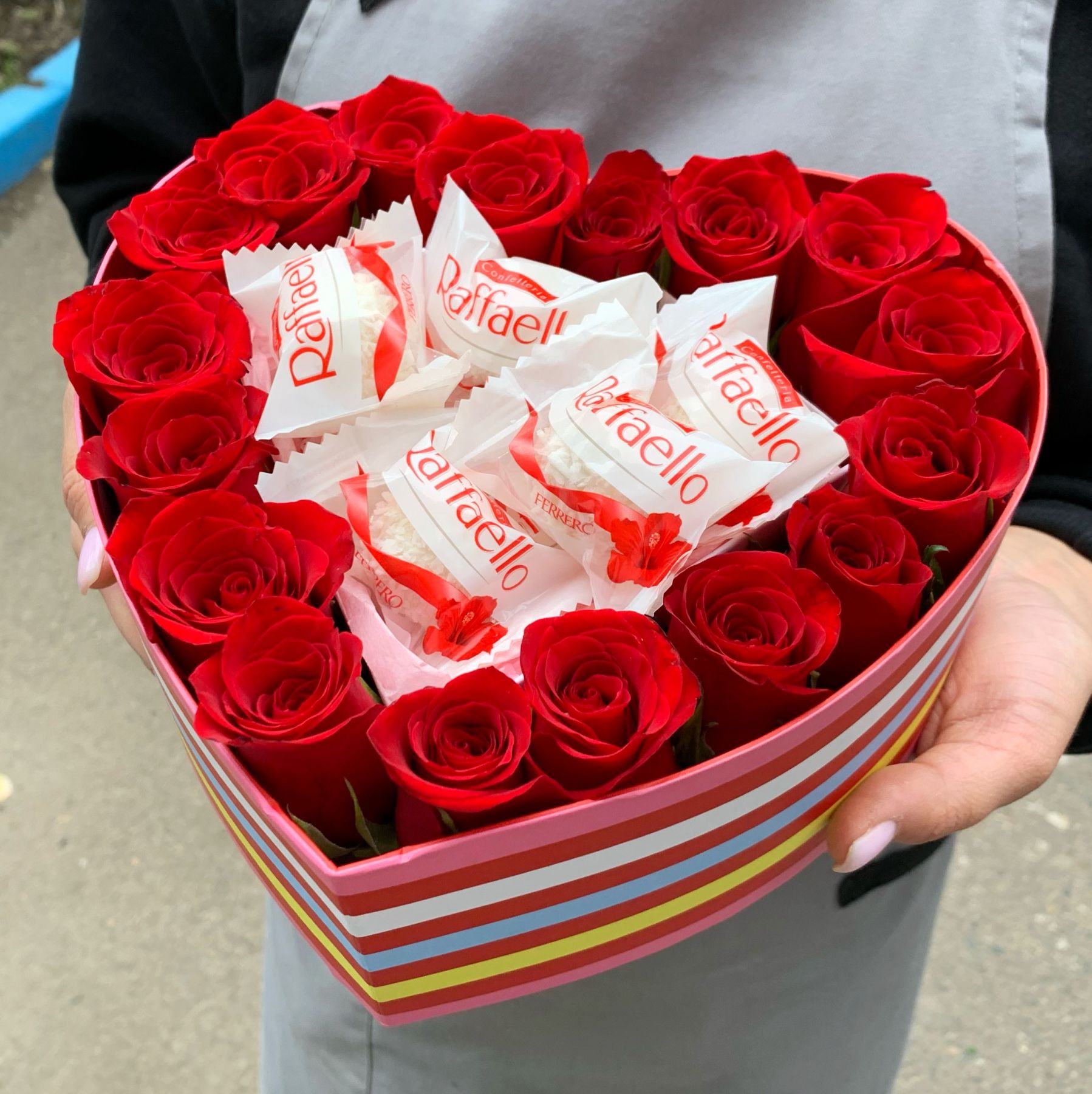 flowers image