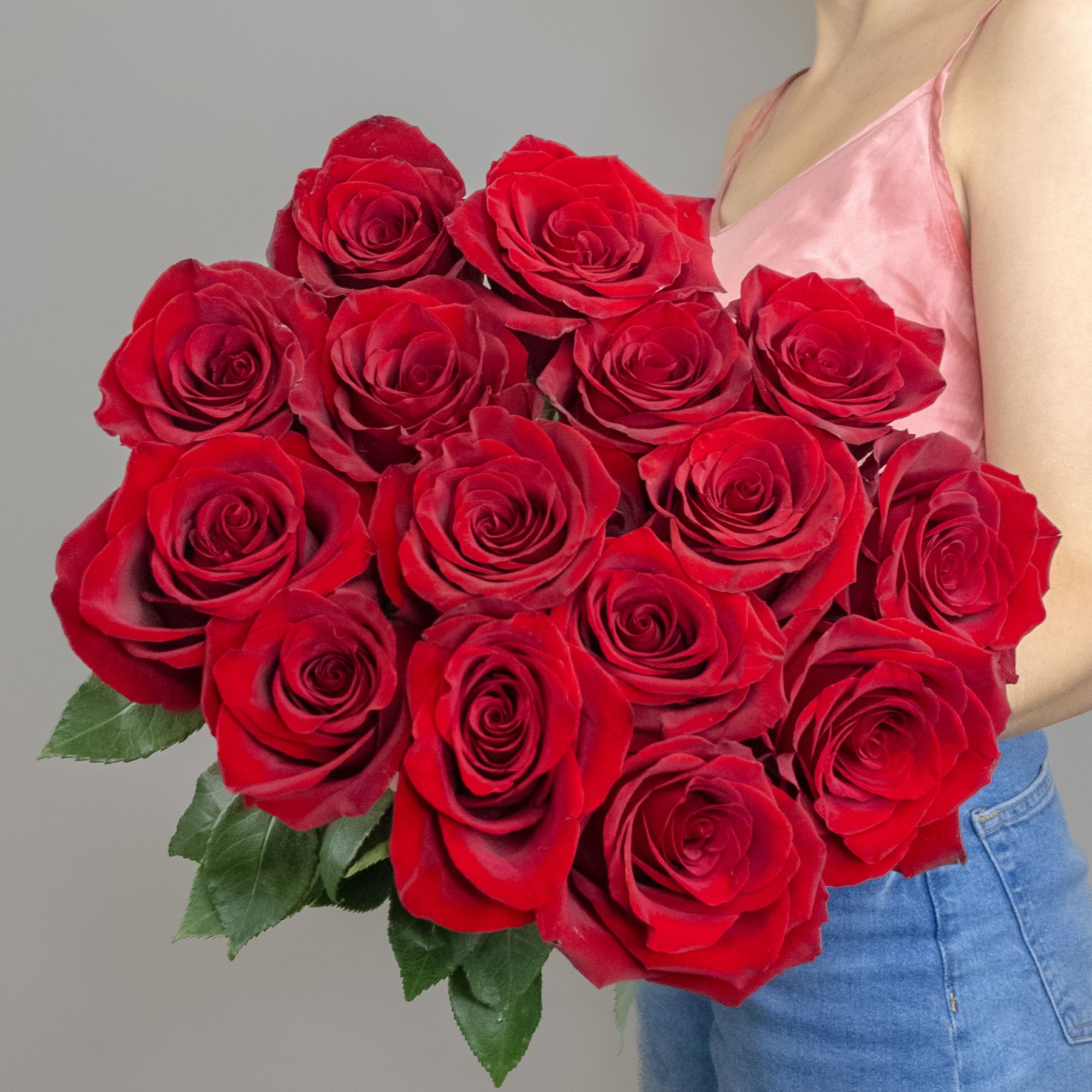 flowers image