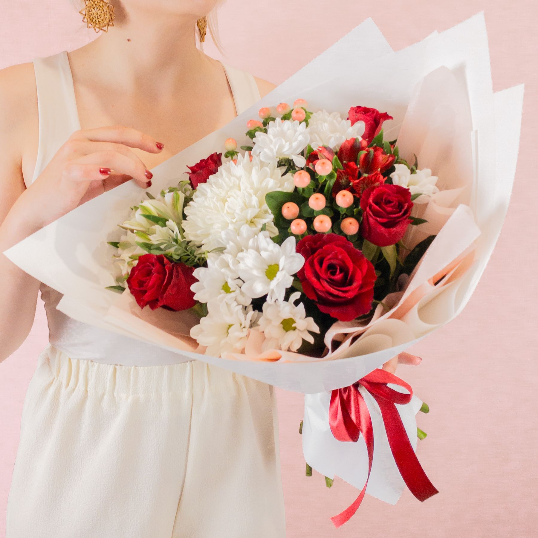 flowers image