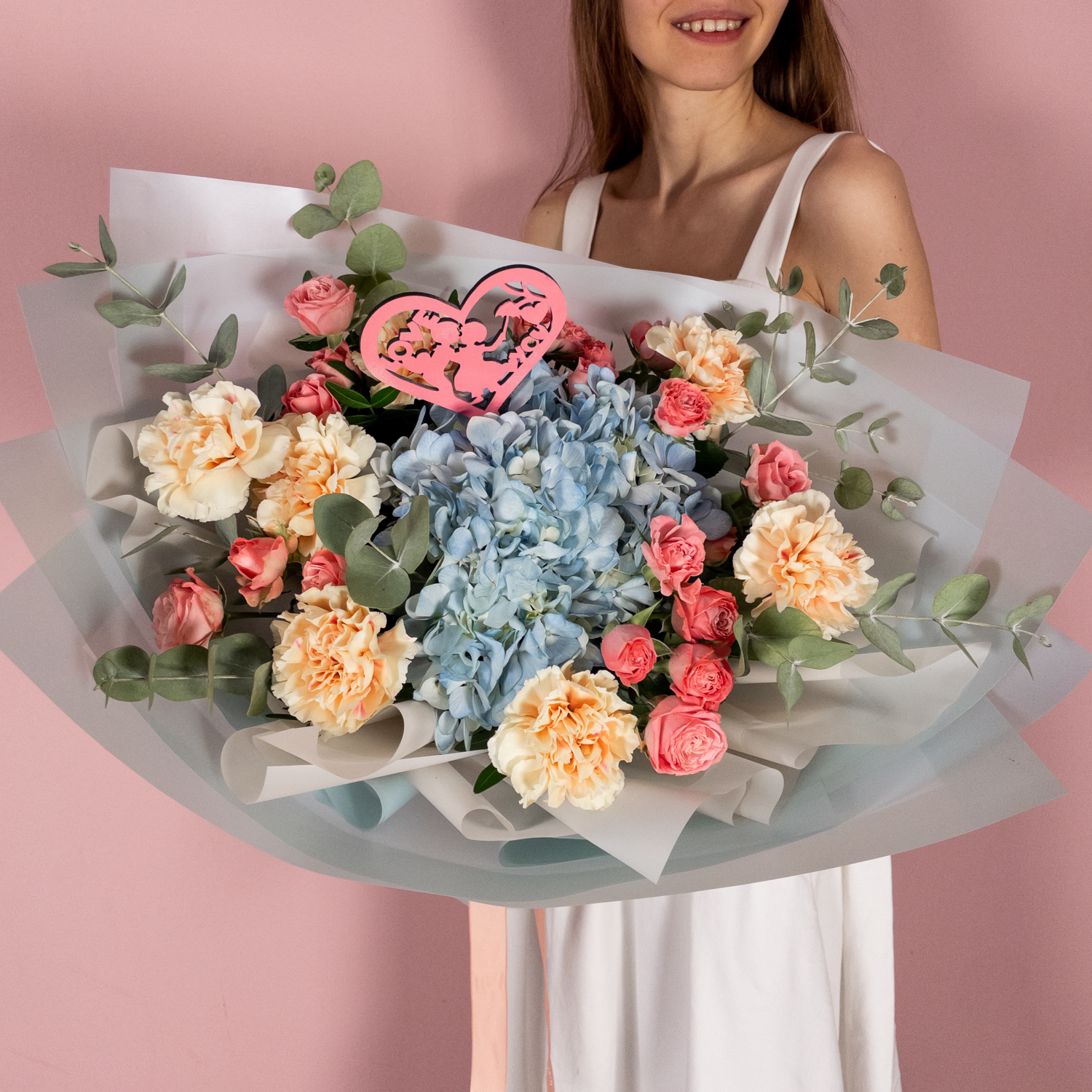 flowers image